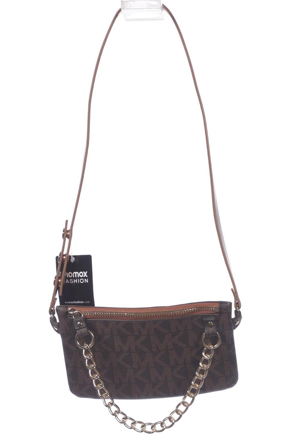 

Michael Michael Kors Damen Handtasche, braun, Gr.