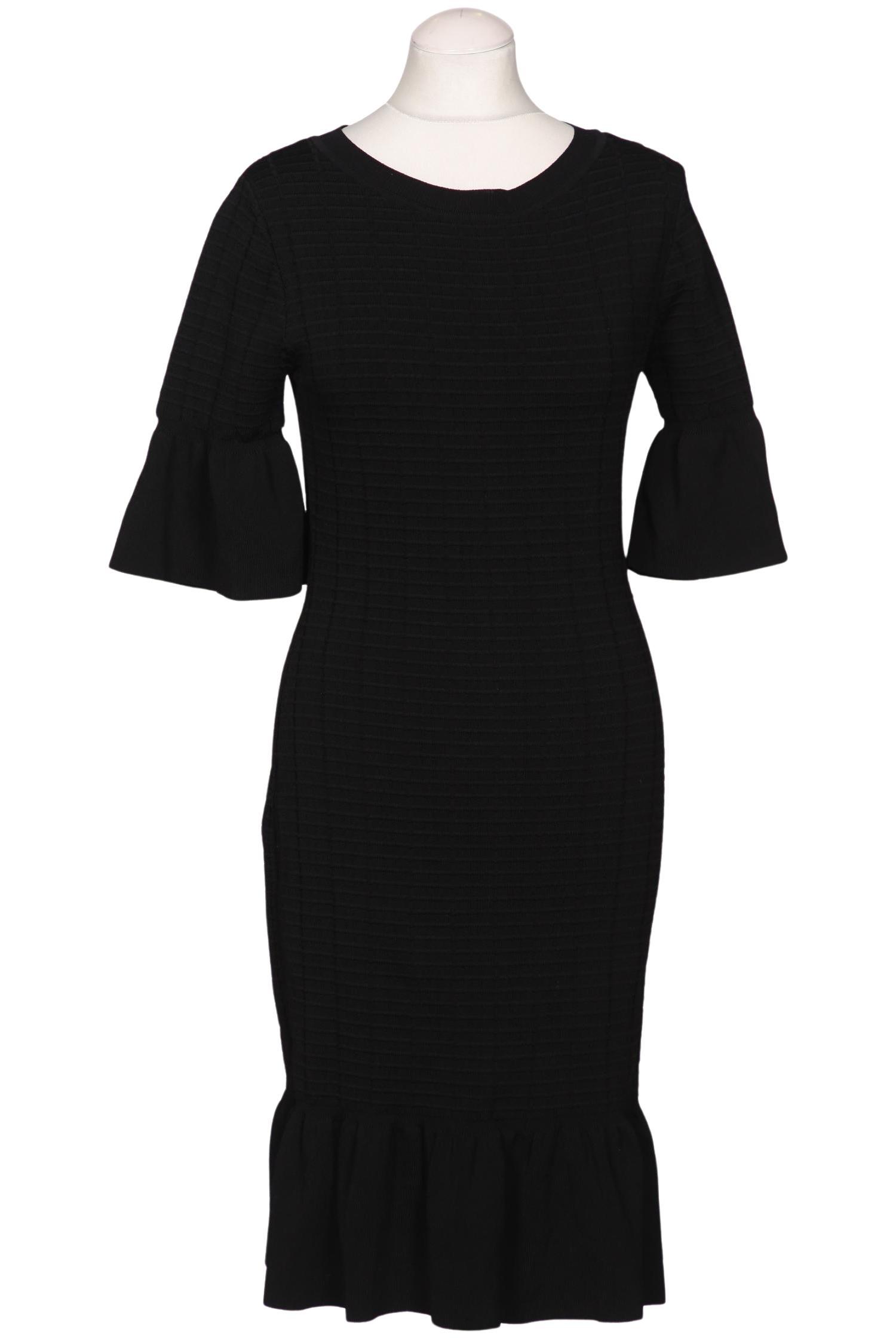 

Michael Michael Kors Damen Kleid, schwarz, Gr. 36