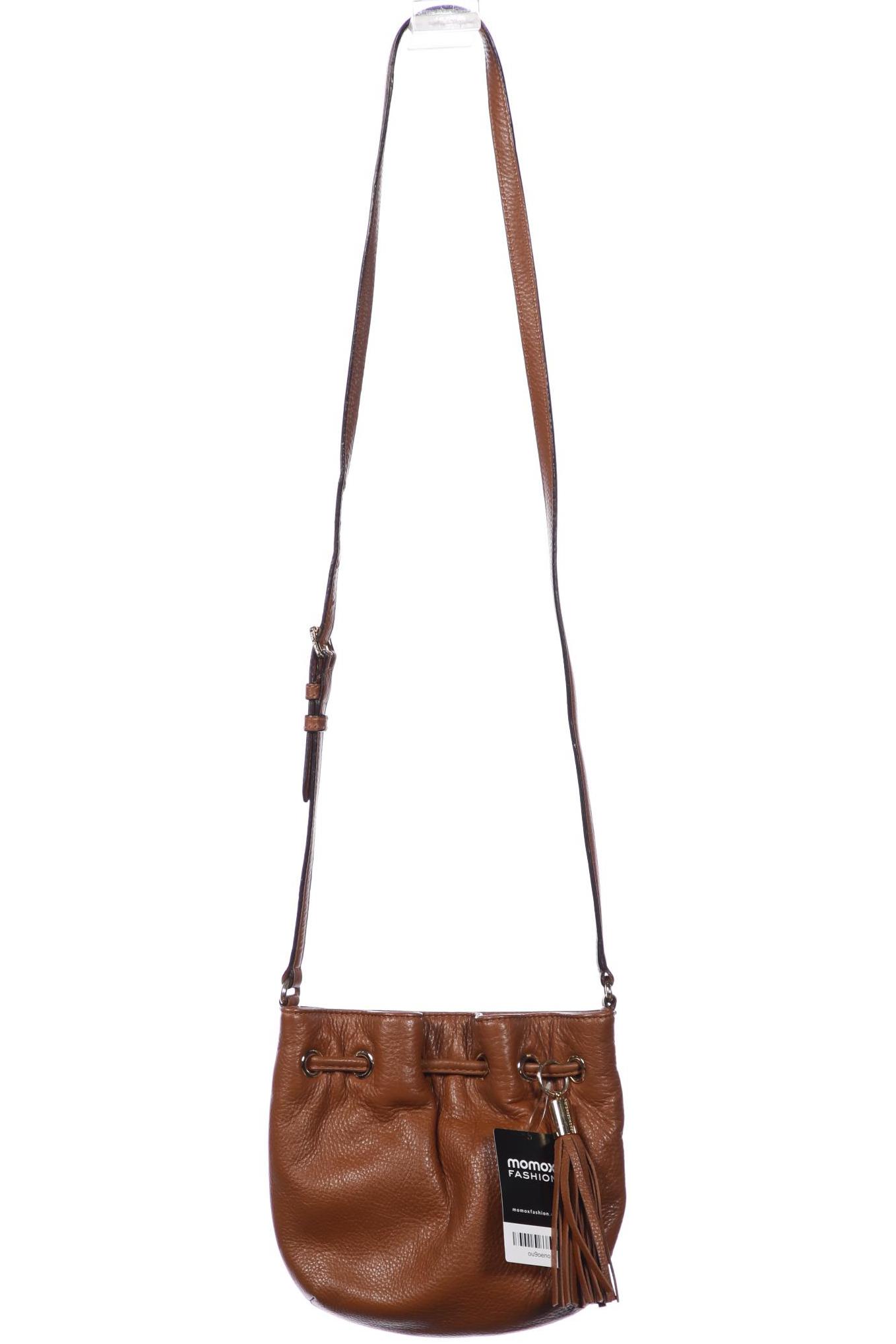 

Michael Michael Kors Damen Handtasche, braun, Gr.