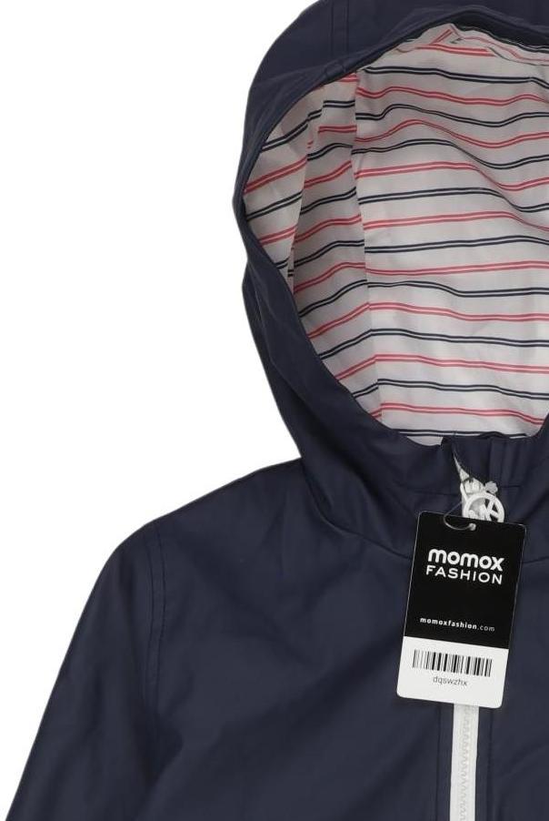 Thumbnail - Michael Michael Kors Jungen Jacke, marineblau, Gr. 8