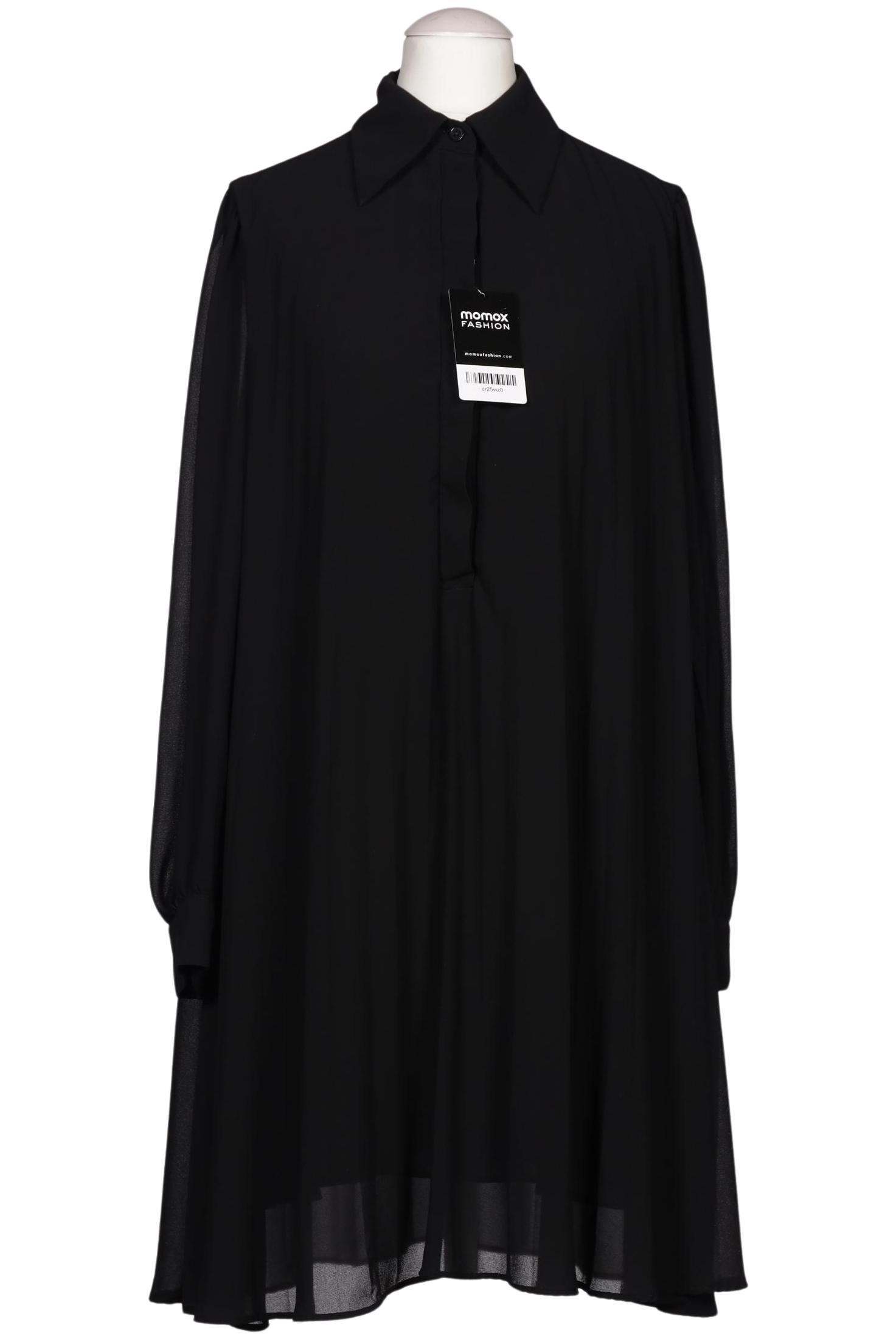 

Michael Michael Kors Damen Kleid, schwarz, Gr. 2