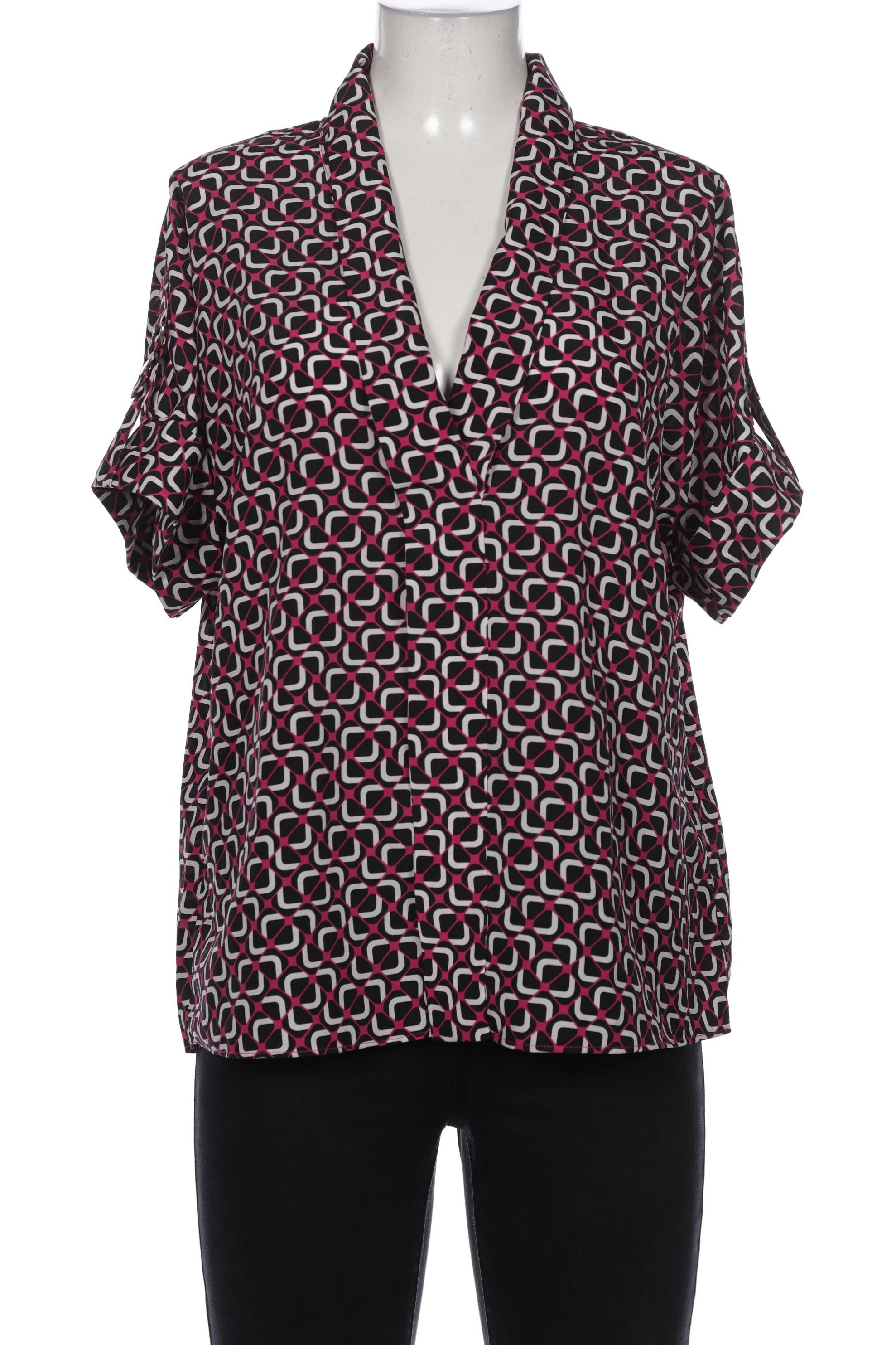 

Michael Michael Kors Damen Bluse, mehrfarbig, Gr. 42