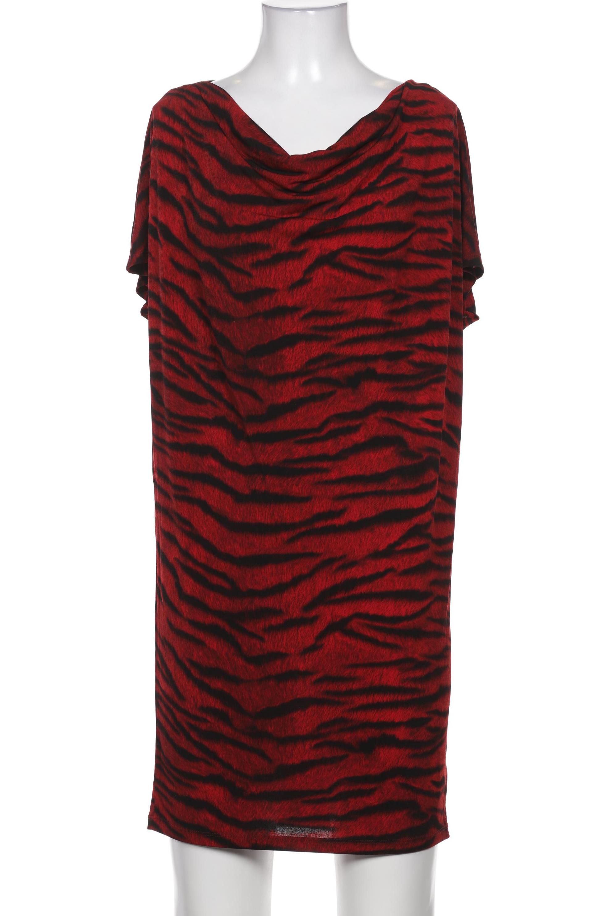 

MICHAEL MICHAEL KORS Damen Kleid, rot