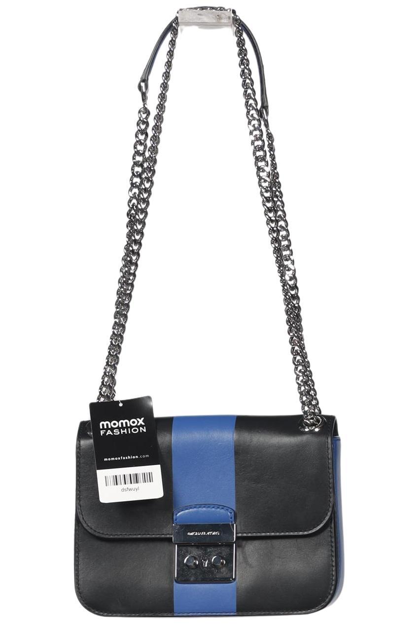 

Michael Michael Kors Damen Handtasche, mehrfarbig, Gr.
