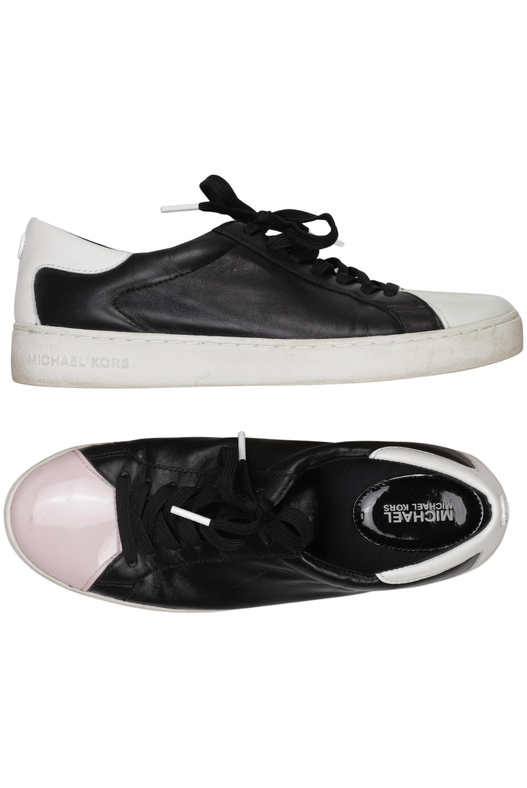 

Michael Michael Kors Damen Sneakers, mehrfarbig, Gr. 38.5