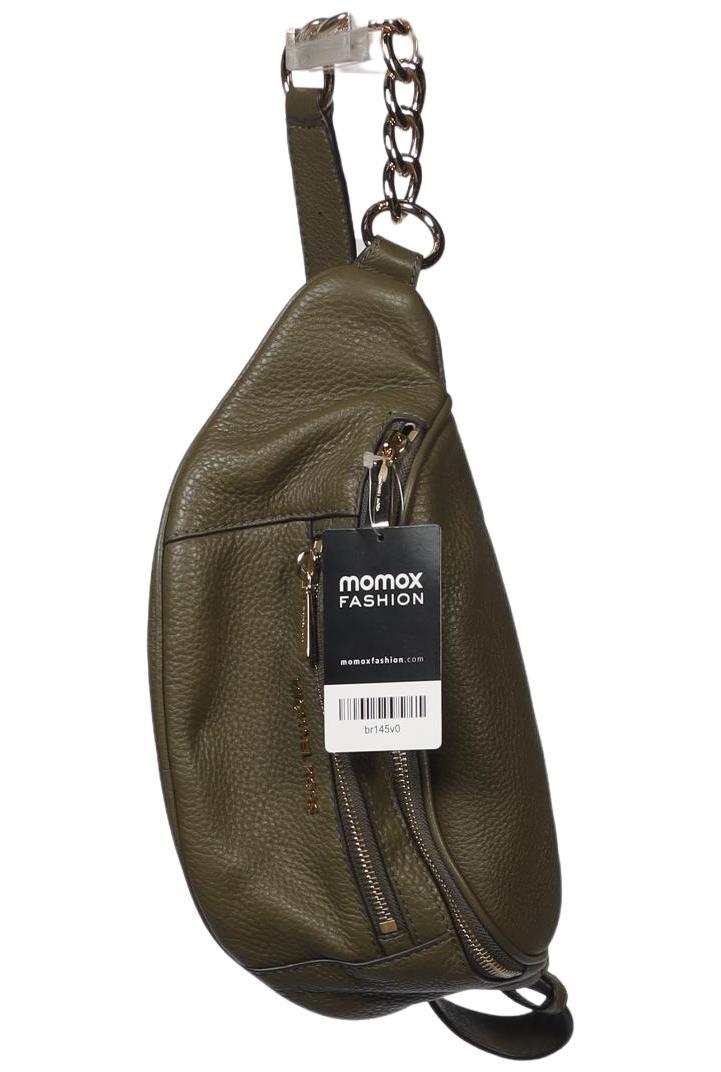

Michael Michael Kors Damen Handtasche, grün, Gr.