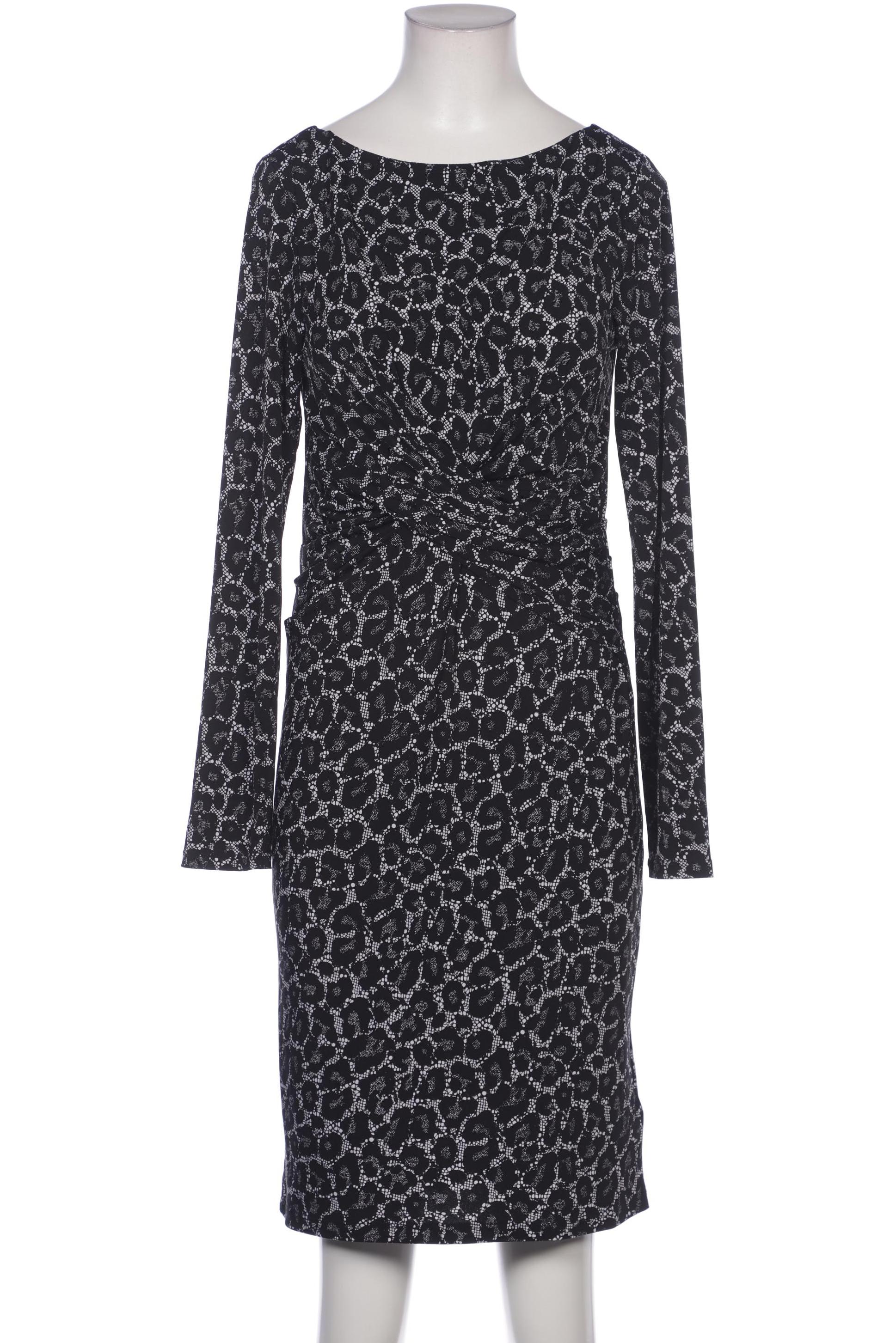 

Michael Michael Kors Damen Kleid, schwarz, Gr. 38