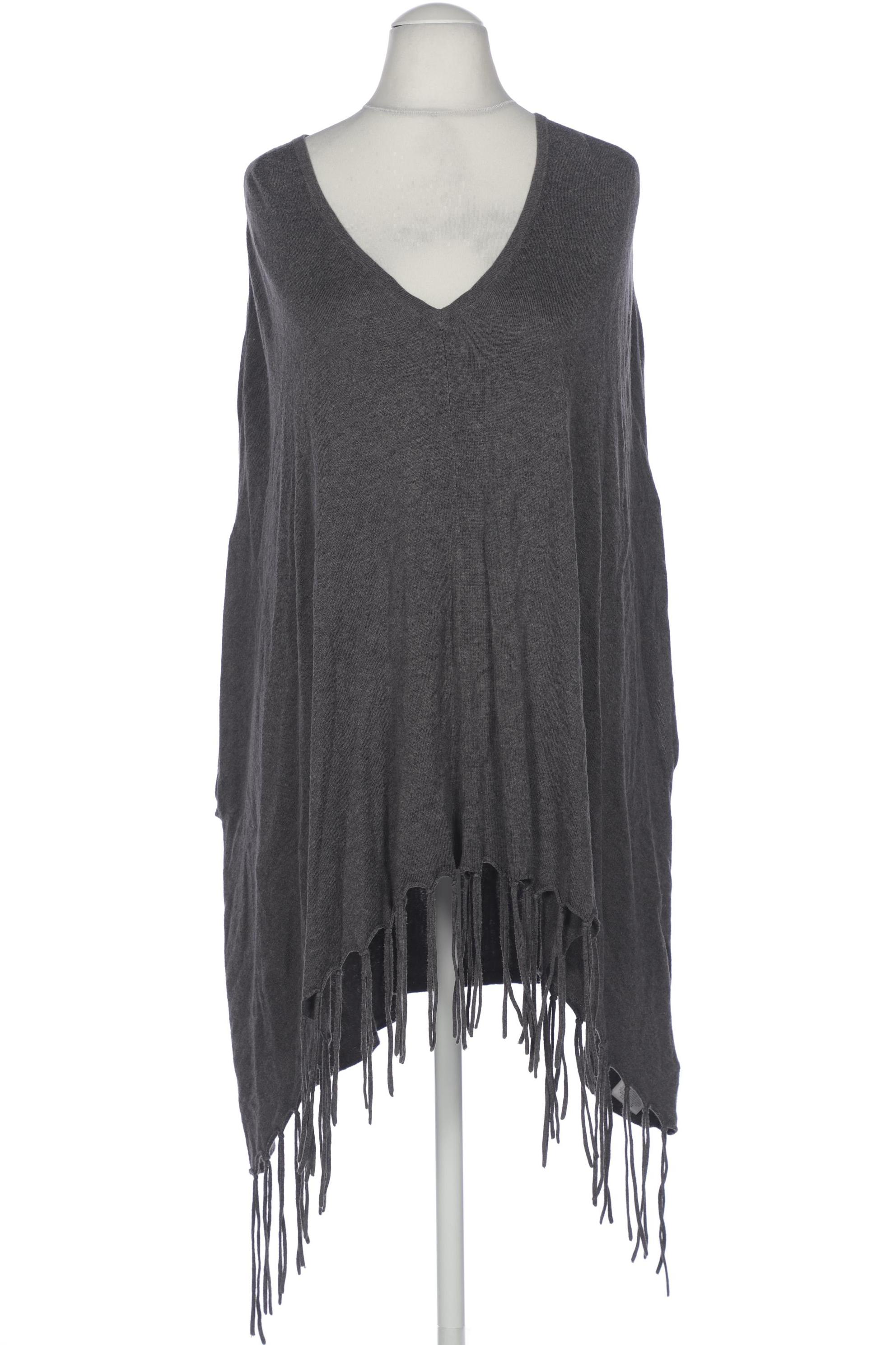 

Michael Michael Kors Damen Pullover, grau, Gr. 36