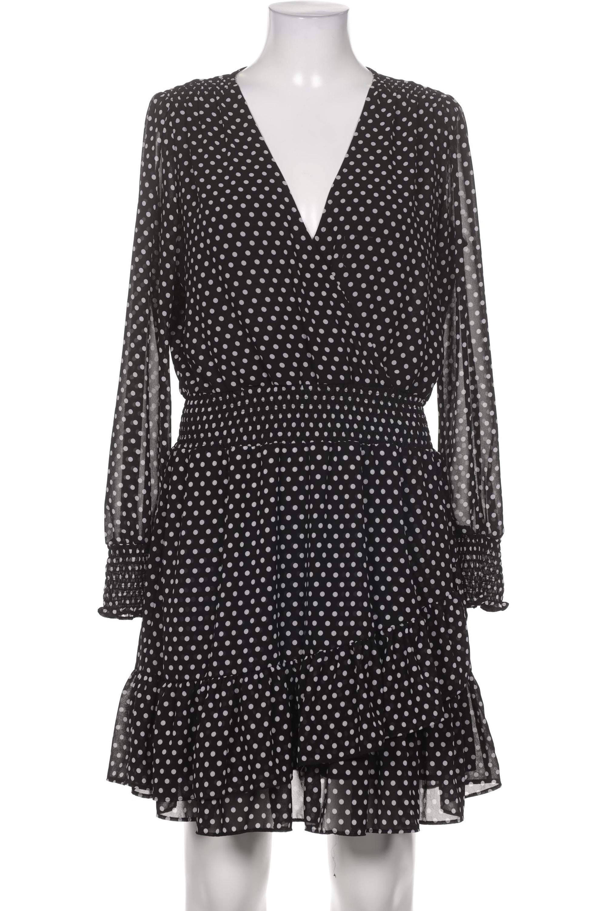 

Michael Michael Kors Damen Kleid, schwarz, Gr. 42