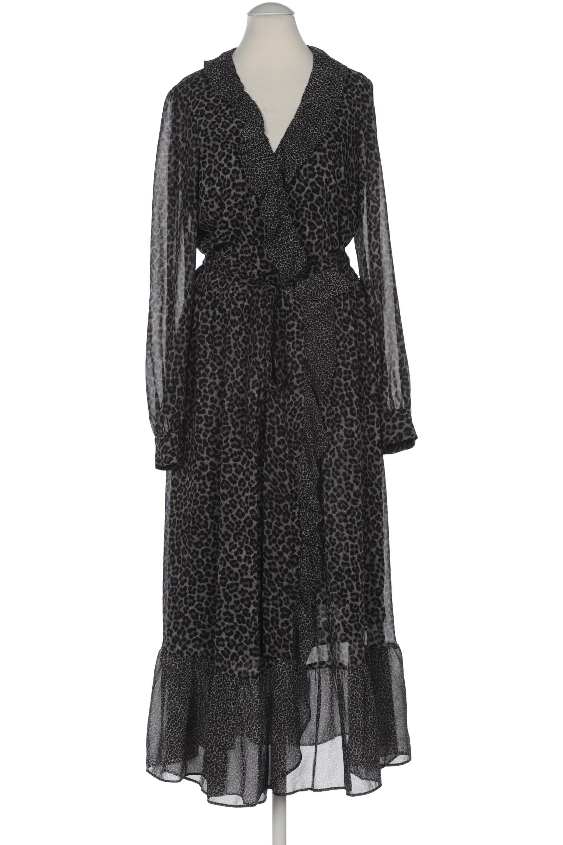 

Michael Michael Kors Damen Kleid, grau, Gr. 36