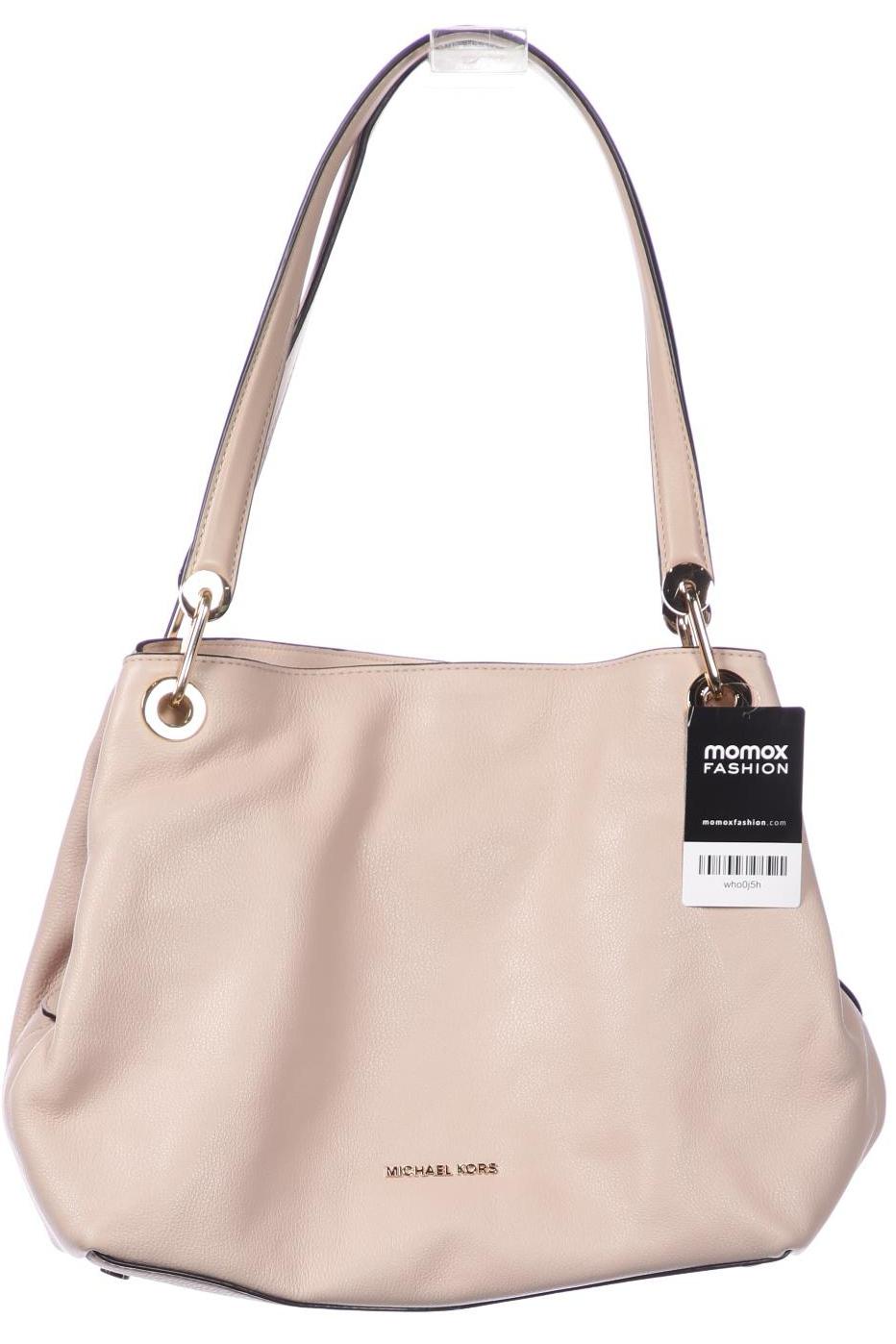 

Michael Michael Kors Damen Handtasche, pink, Gr.