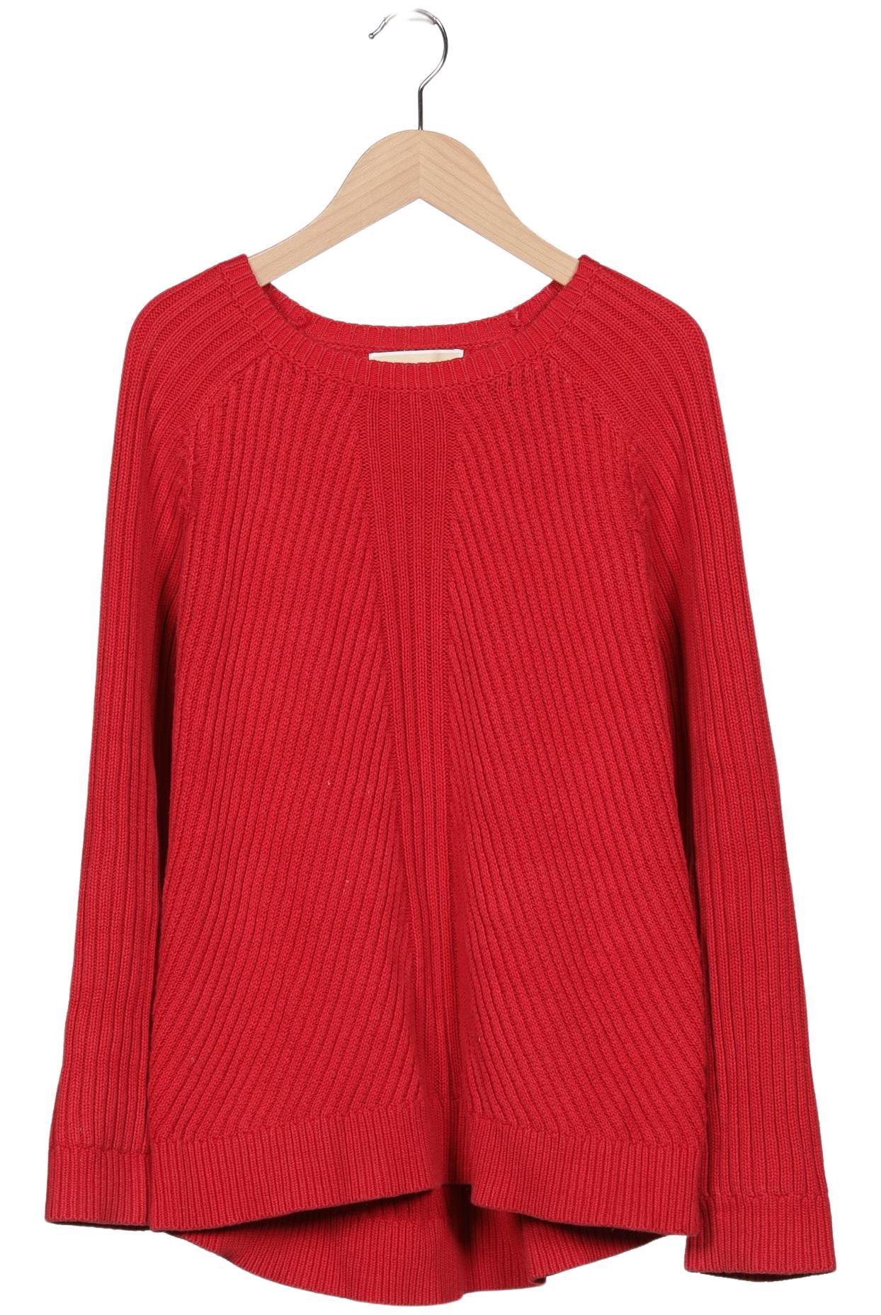 

Michael Michael Kors Damen Pullover, rot, Gr. 36