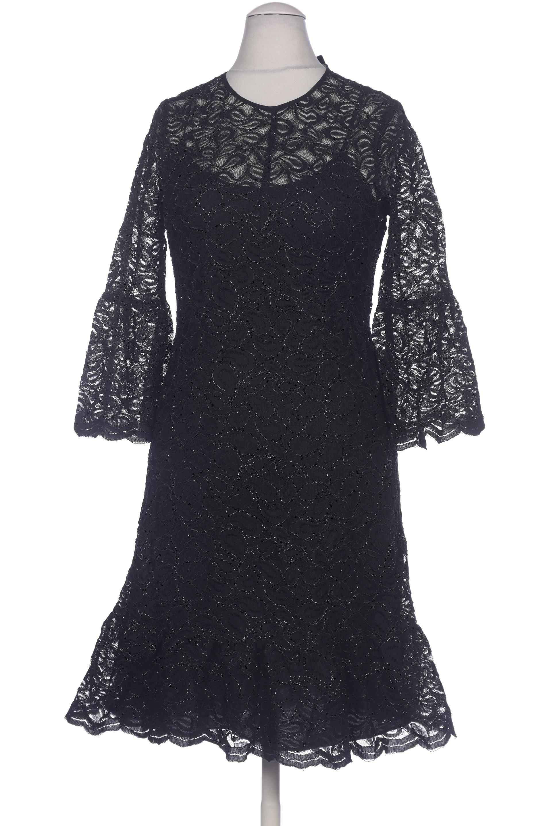 

Michael Michael Kors Damen Kleid, schwarz, Gr. 36