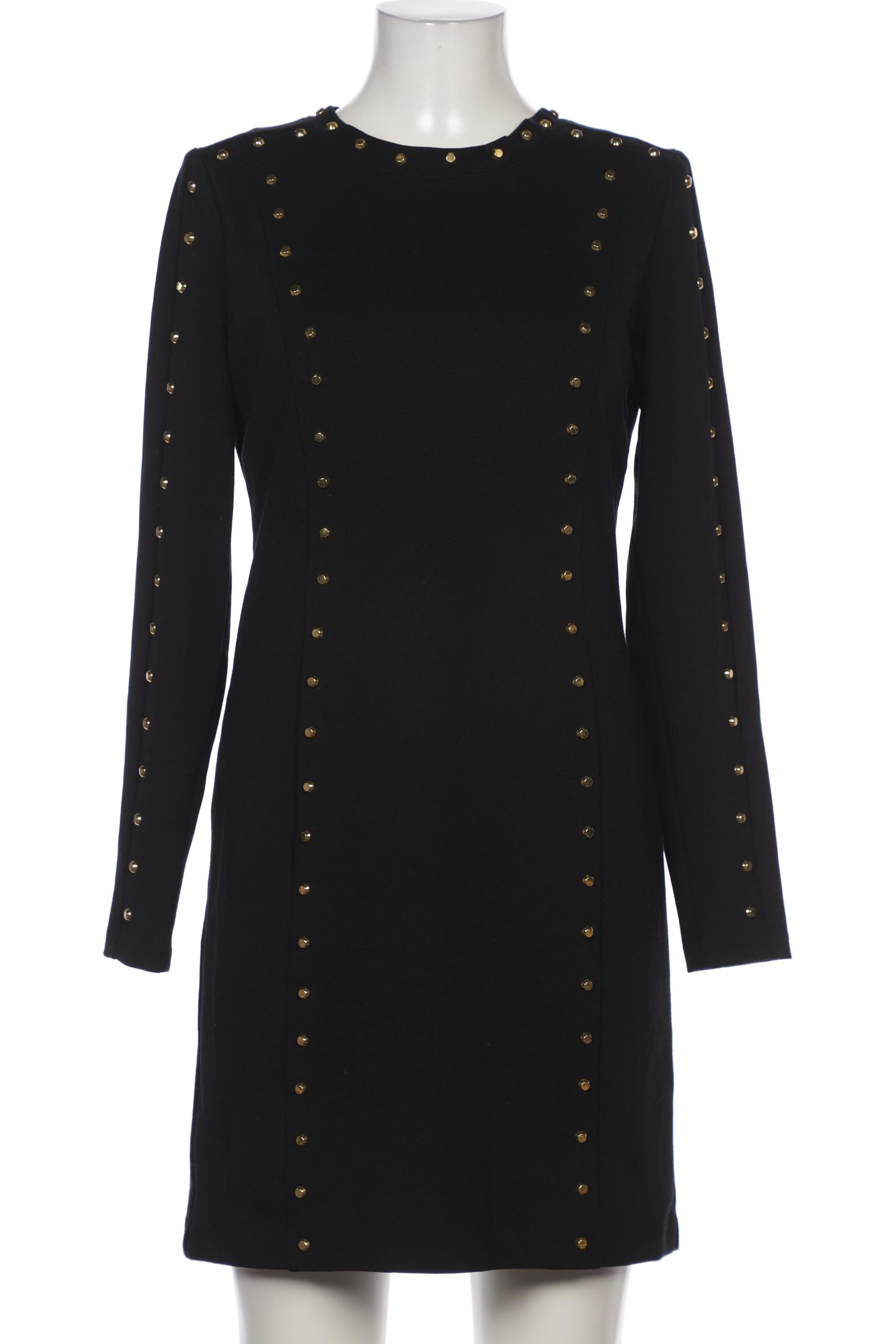 

MICHAEL MICHAEL KORS Damen Kleid, schwarz