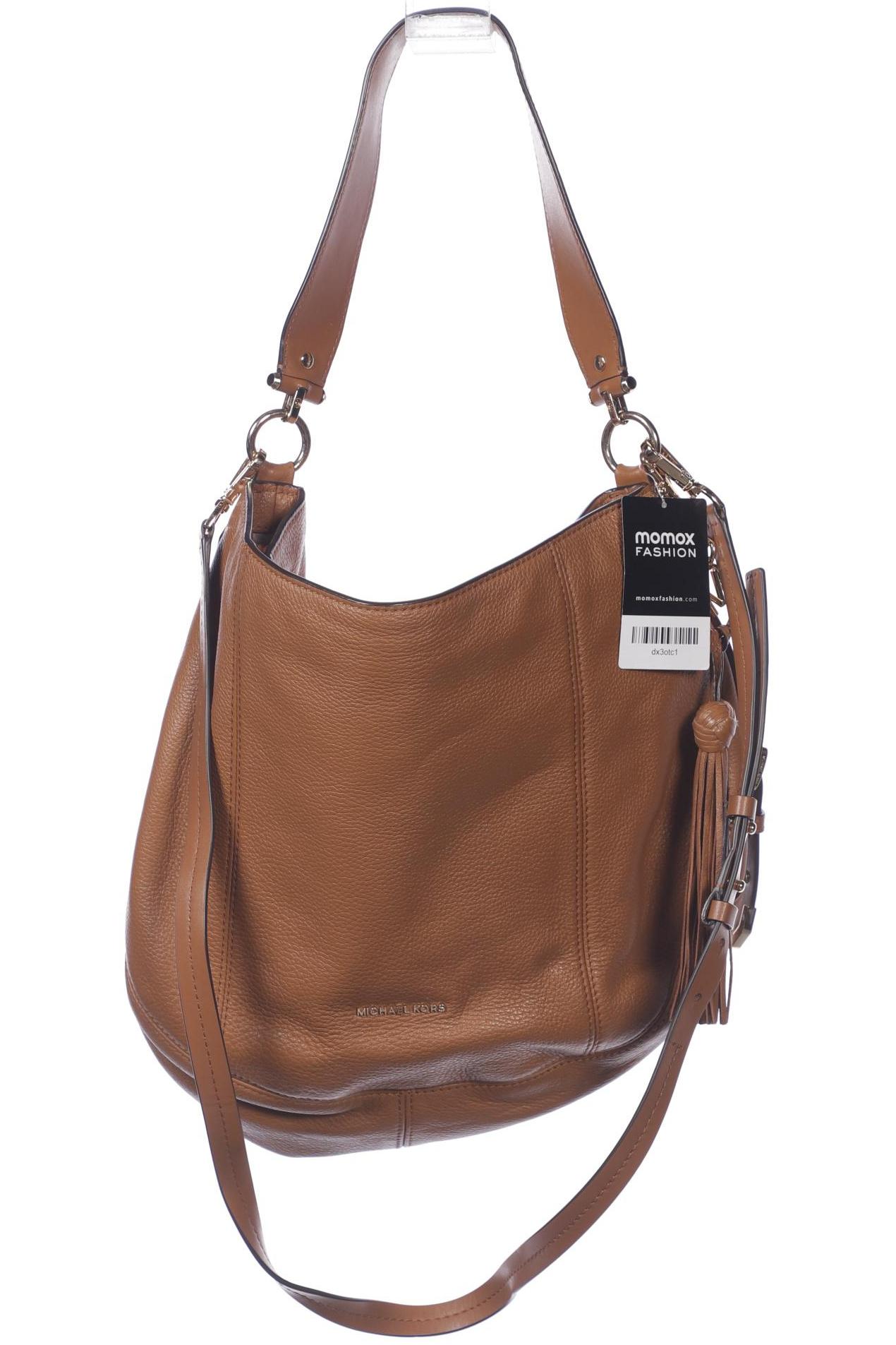 

MICHAEL MICHAEL KORS Damen Handtasche, braun