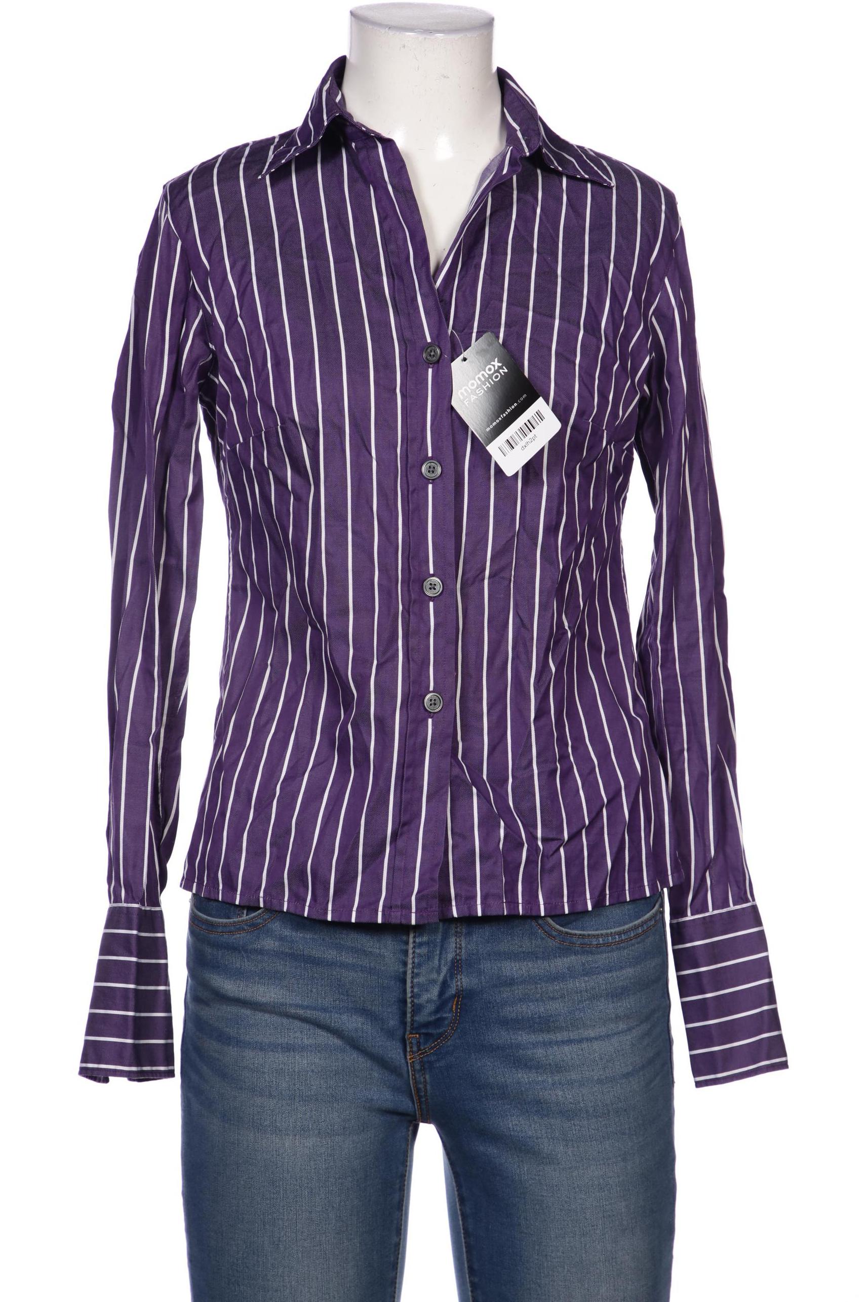 

Michael Michael Kors Damen Bluse, flieder, Gr. 2