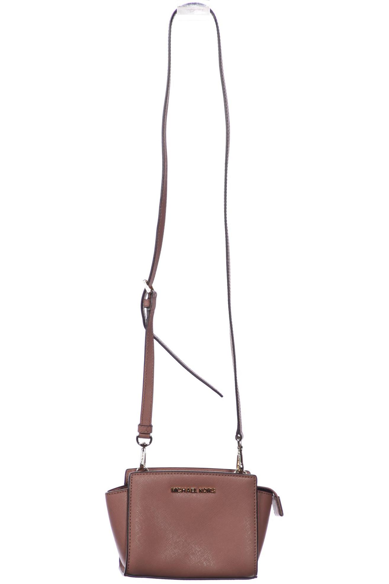 

Michael Michael Kors Damen Handtasche, pink, Gr.