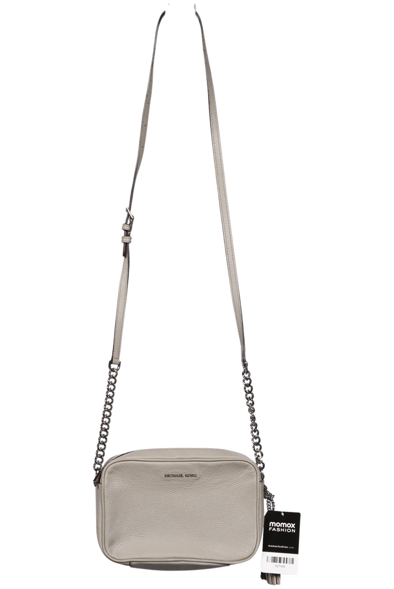 

Michael Michael Kors Damen Handtasche, grau, Gr.