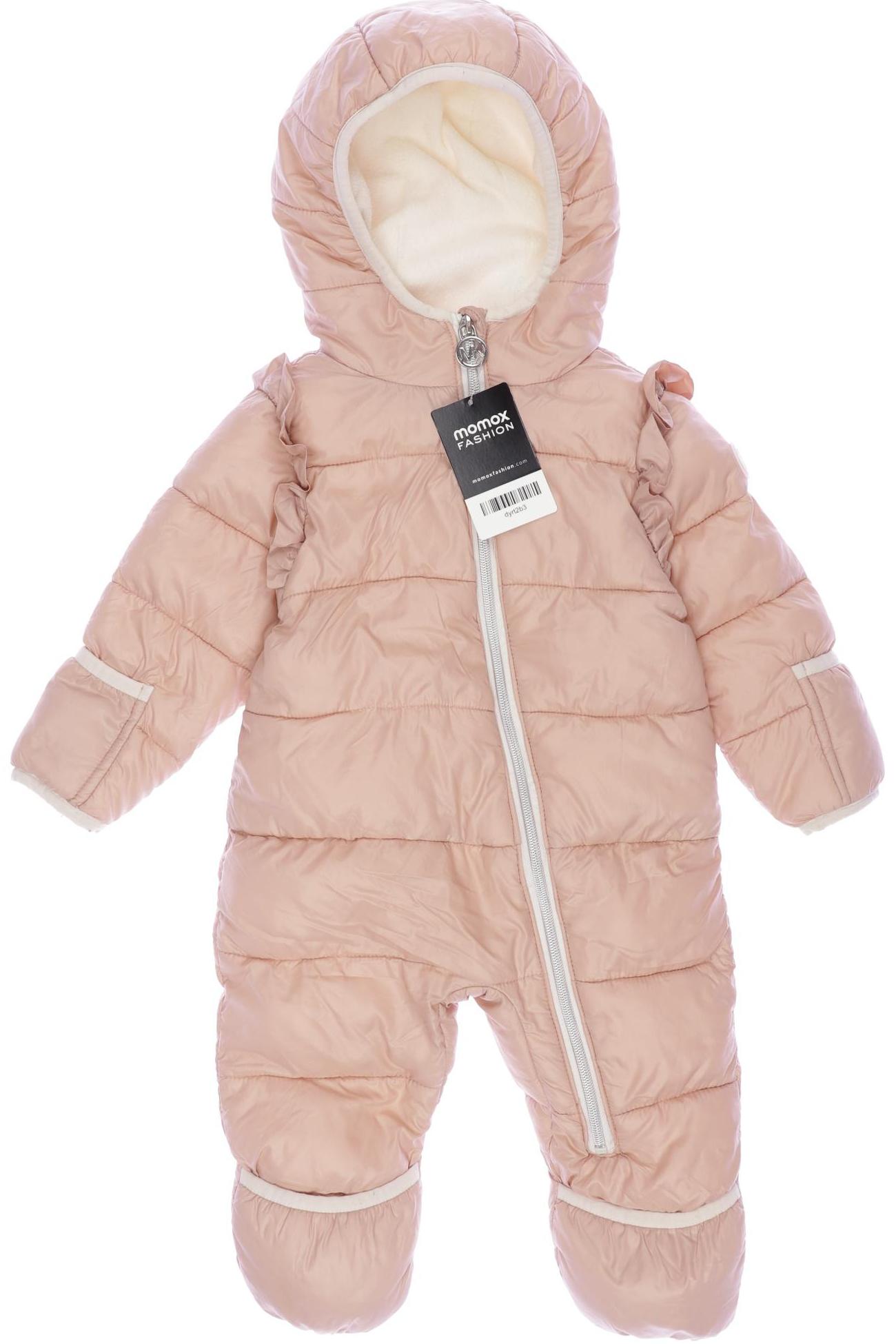 

Michael Michael Kors Damen Schneeanzug, pink, Gr. 80