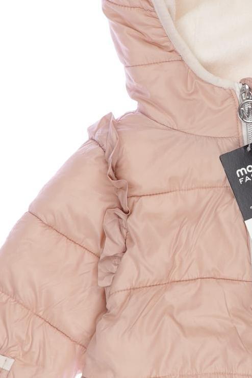 Thumbnail - Michael Michael Kors Mädchen Schneeanzug, pink, Gr. 80