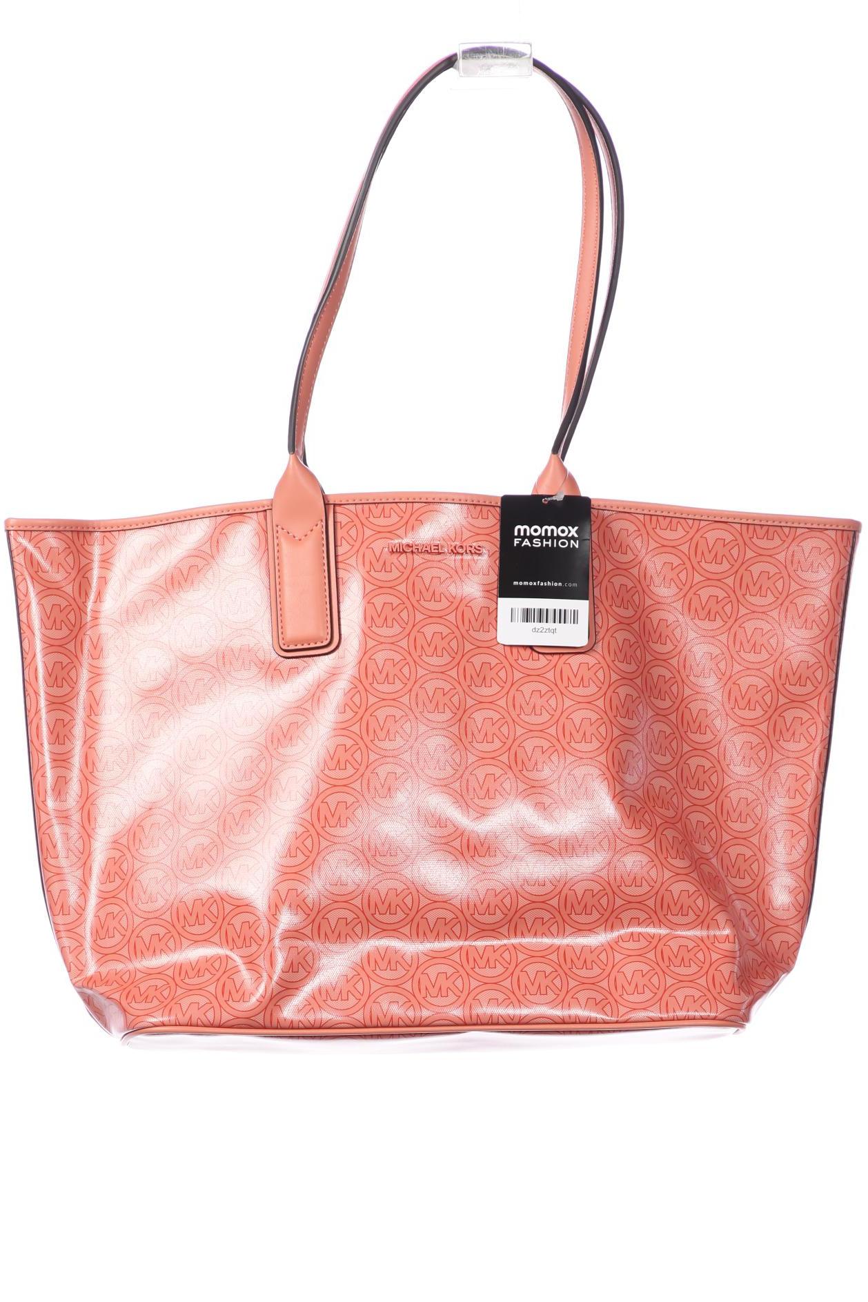 

Michael Michael Kors Damen Handtasche, pink, Gr.