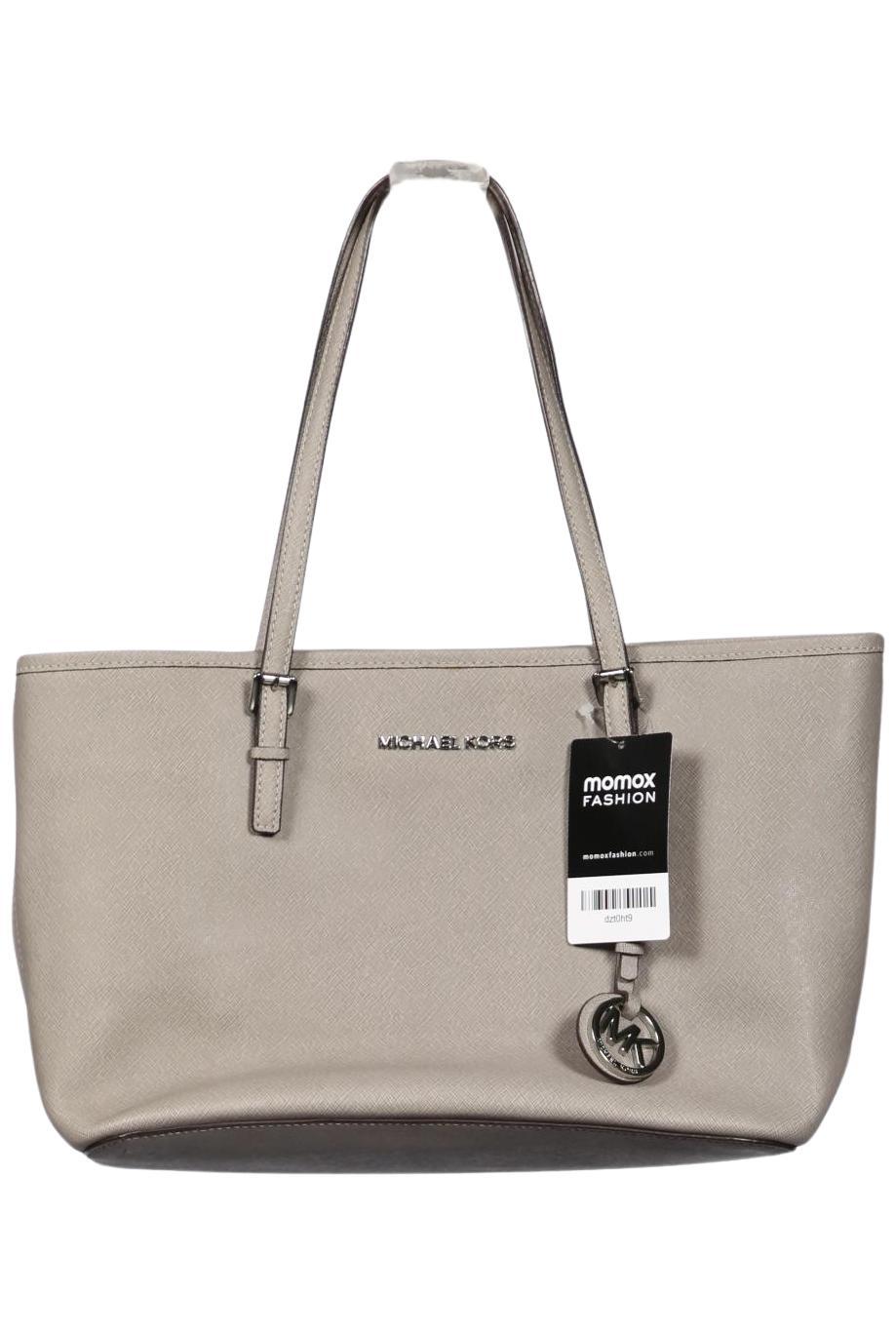 

Michael Michael Kors Damen Handtasche, grau, Gr.