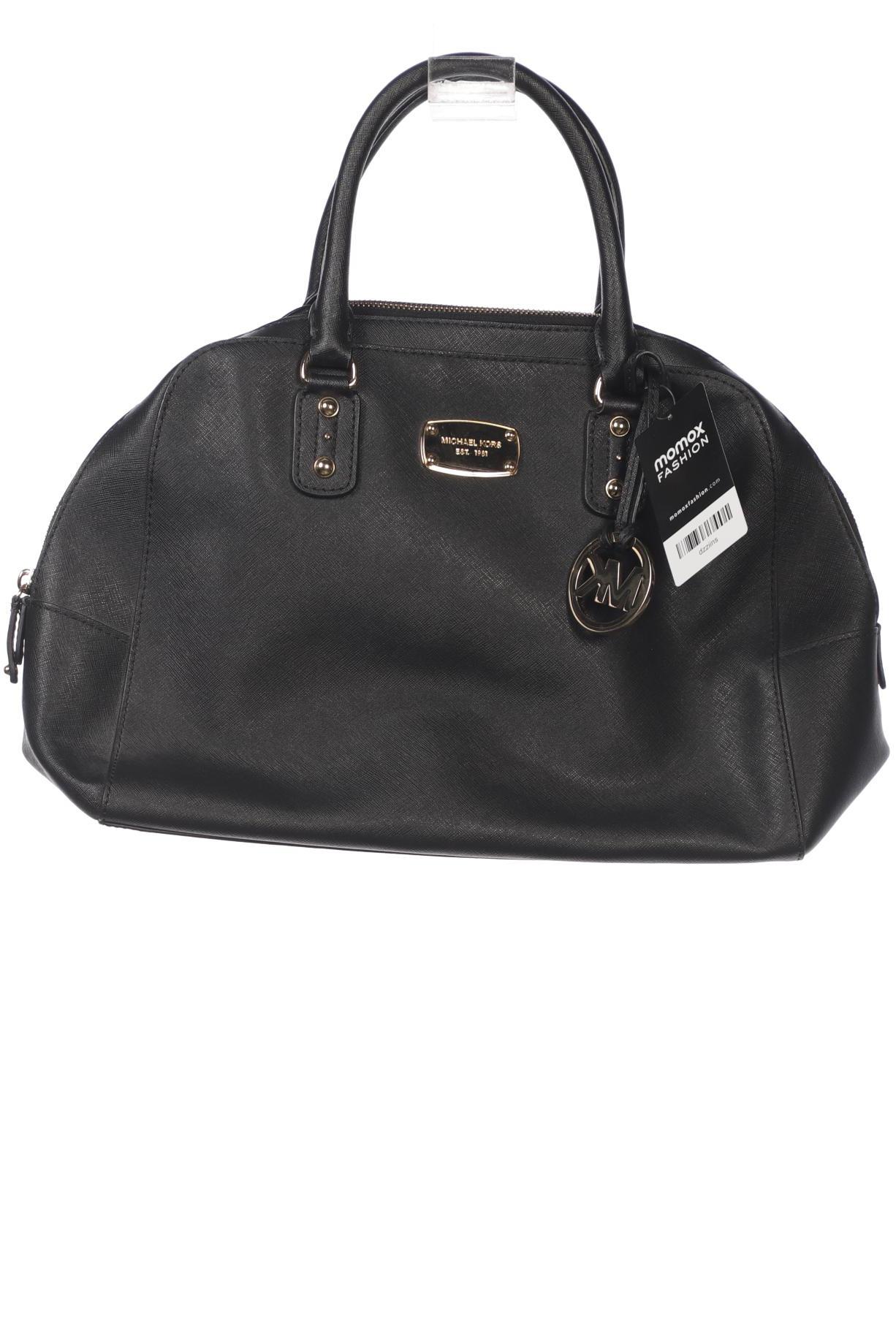 

MICHAEL MICHAEL KORS Damen Handtasche, schwarz