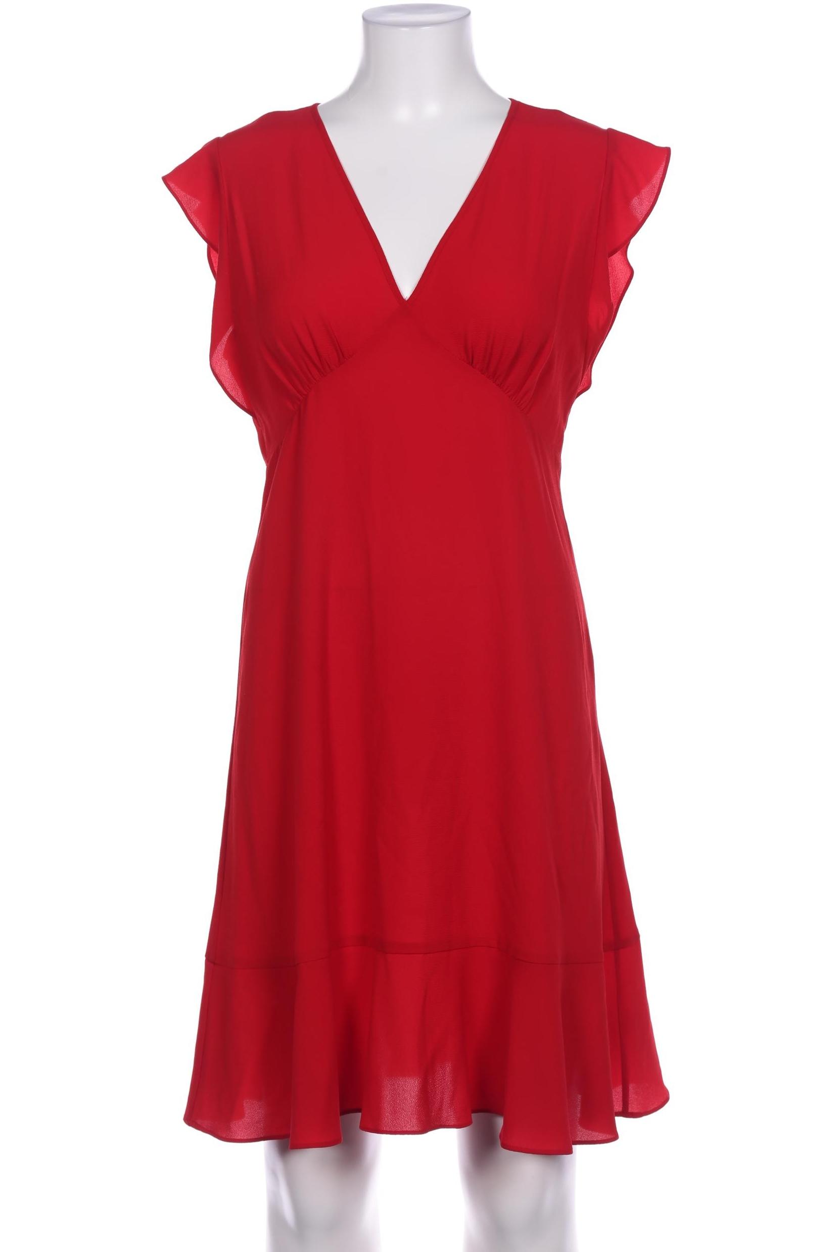 

Michael Michael Kors Damen Kleid, rot, Gr. 38