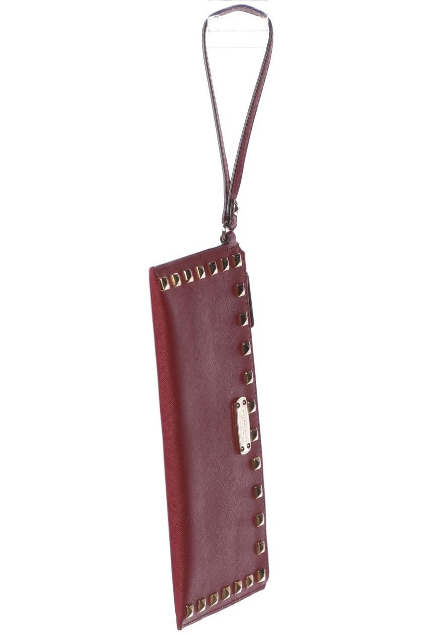 

Michael Michael Kors Damen Handtasche, rot, Gr.