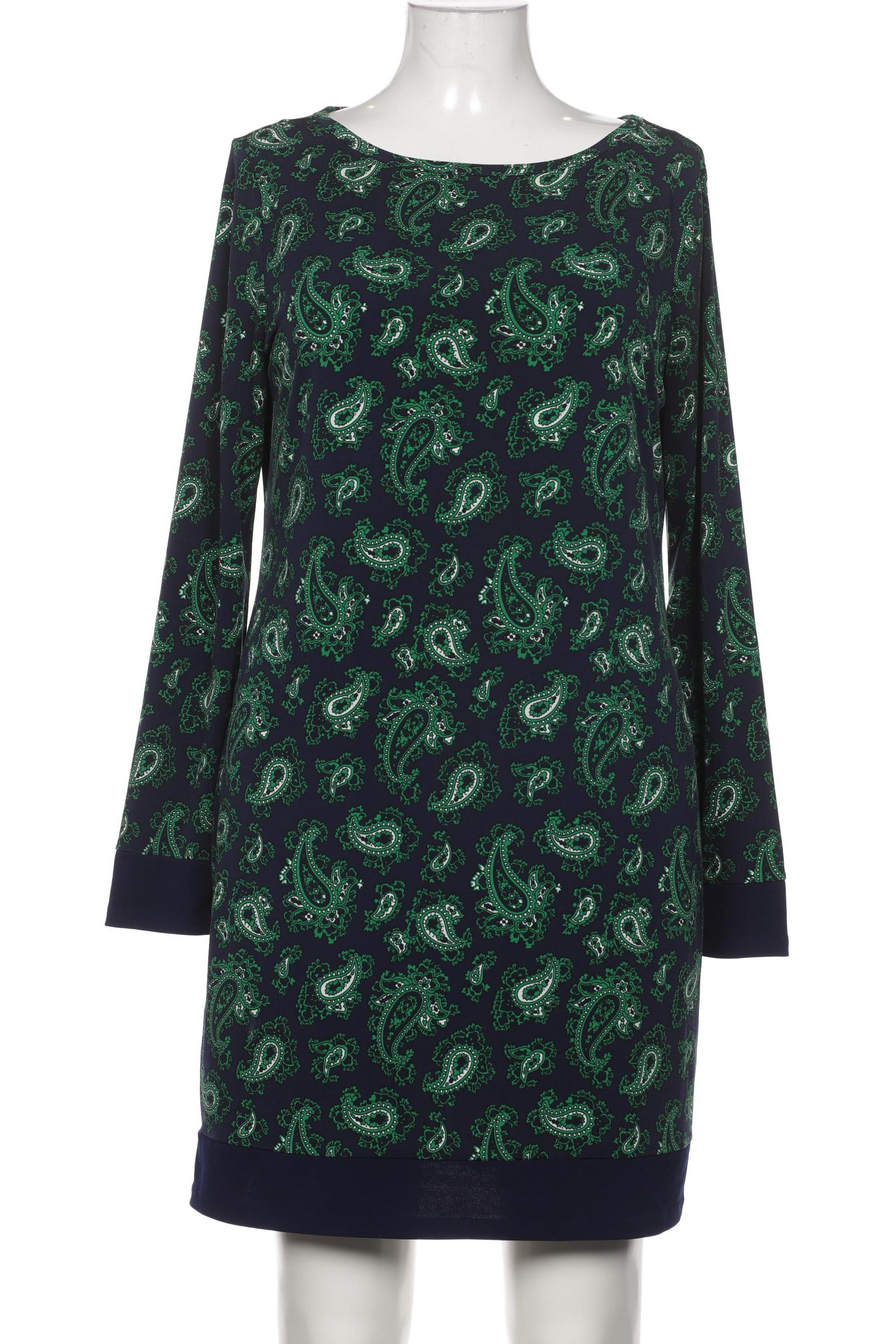 

Michael Michael Kors Damen Kleid, marineblau, Gr. 42