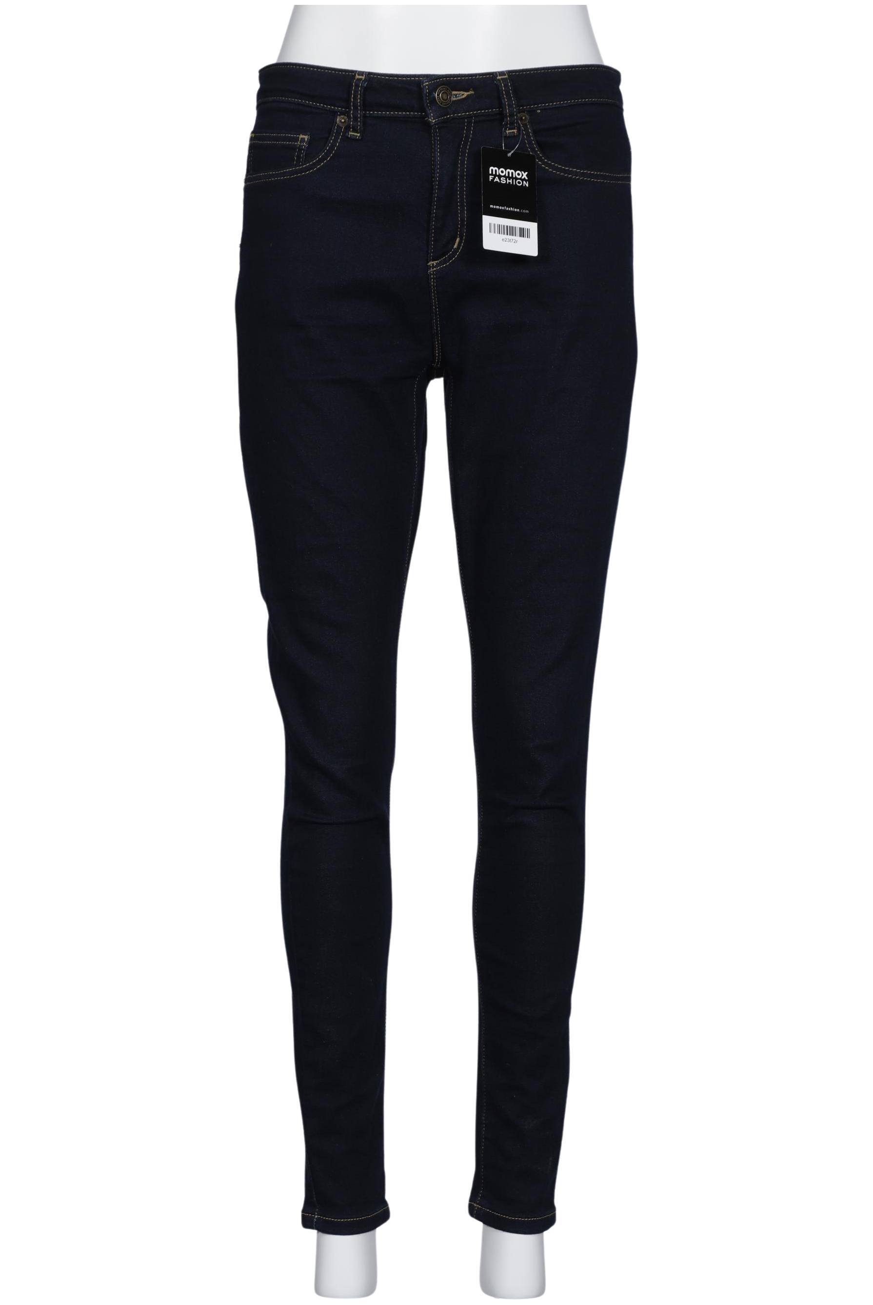 

Michael Michael Kors Damen Jeans, marineblau, Gr. 8