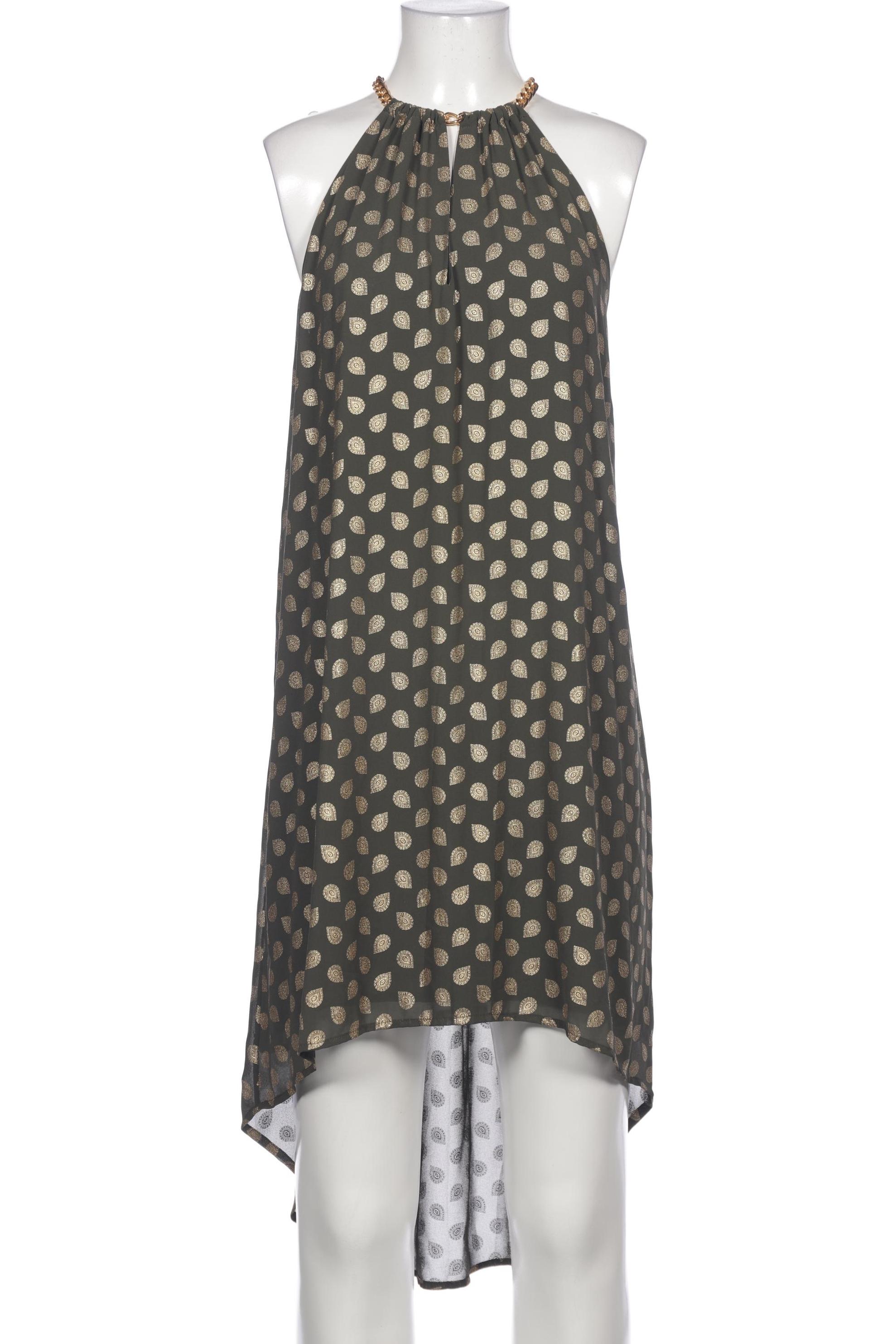 

Michael Michael Kors Damen Kleid, grün, Gr. 32
