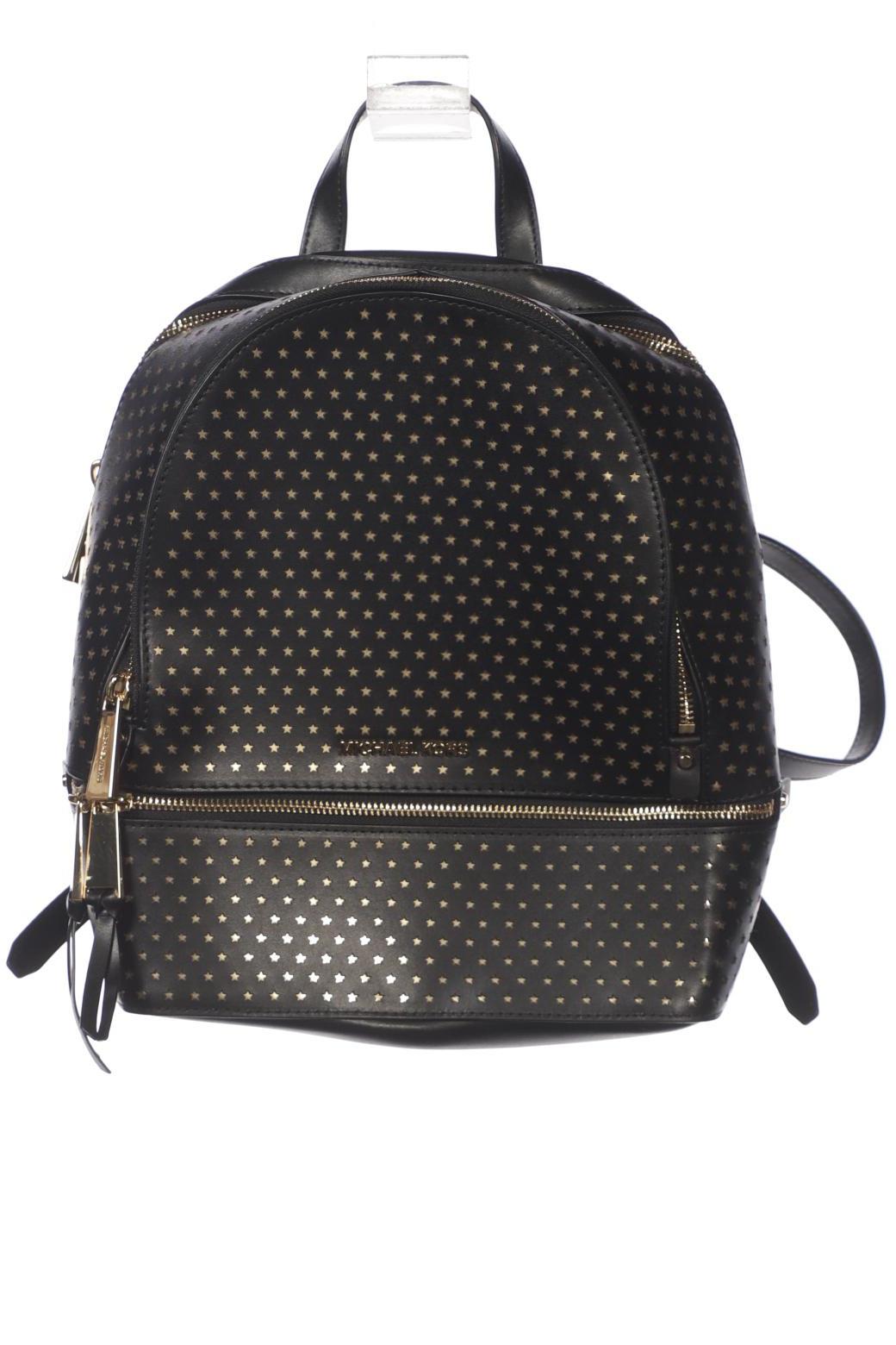 

MICHAEL MICHAEL KORS Damen Rucksack, schwarz