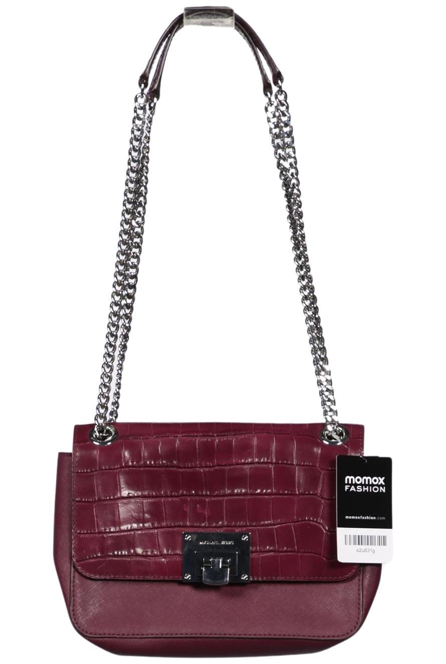 

Michael Michael Kors Damen Handtasche, flieder, Gr.