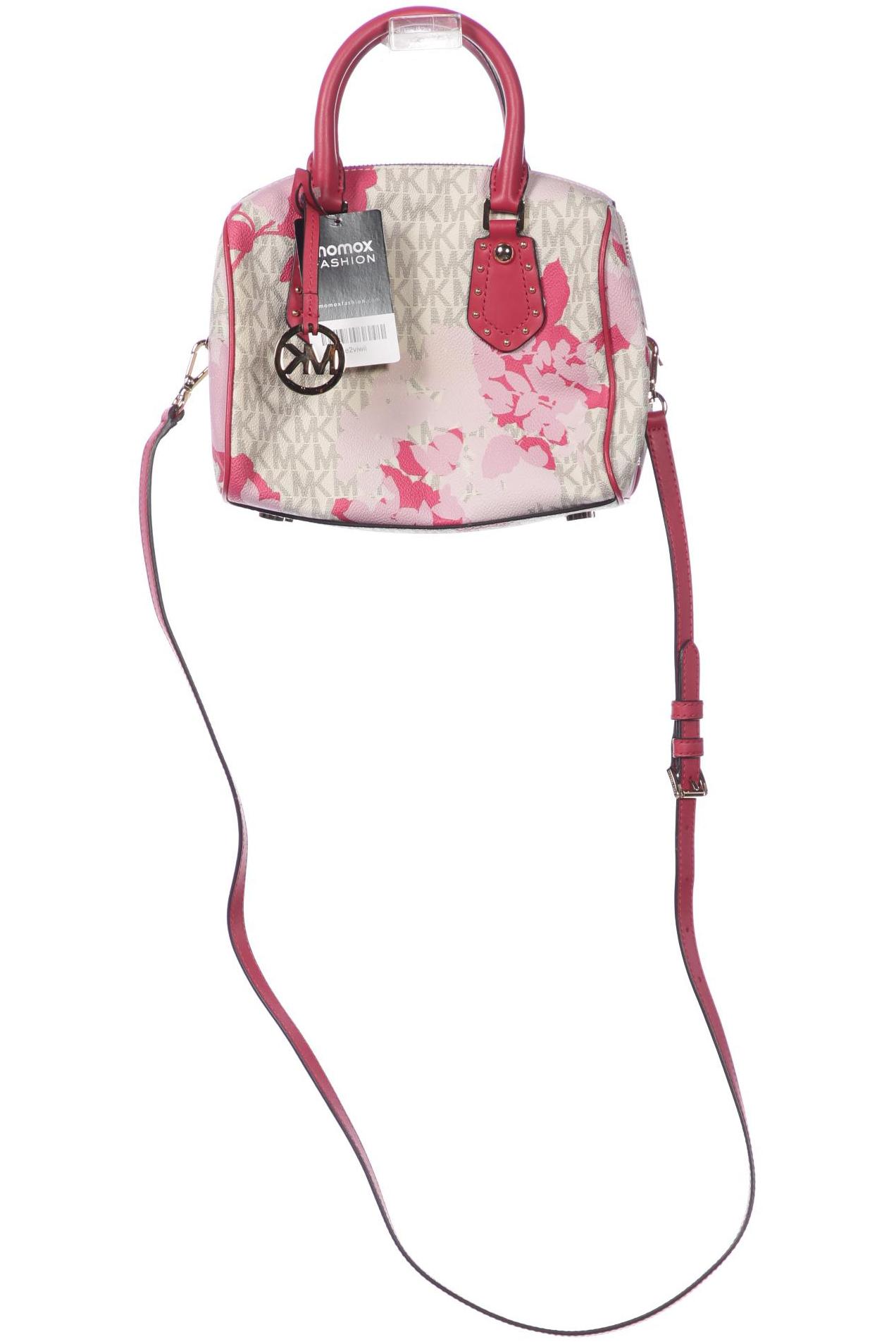 

Michael Michael Kors Damen Handtasche, pink, Gr.