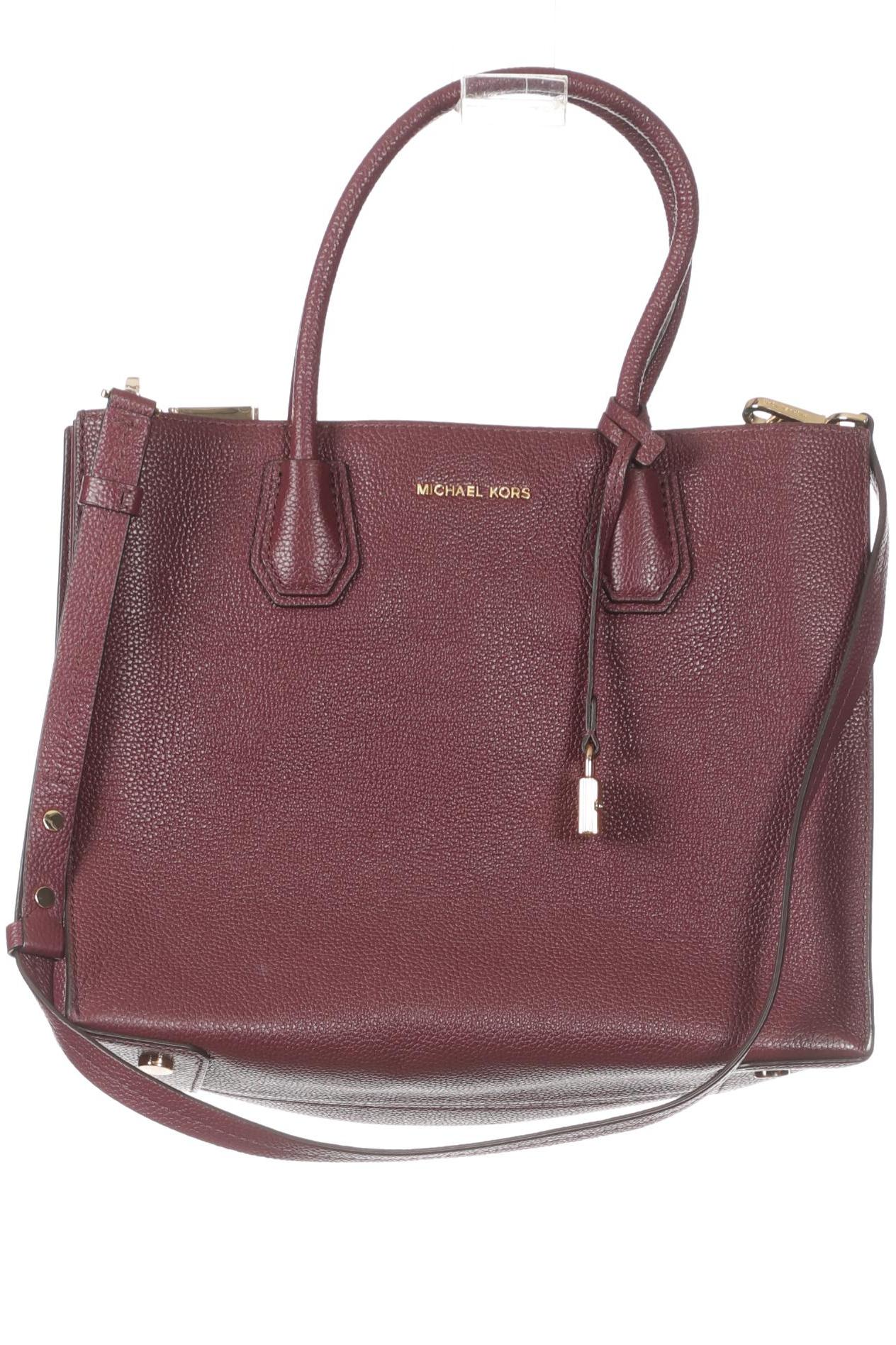 

Michael Michael Kors Damen Handtasche, flieder, Gr.