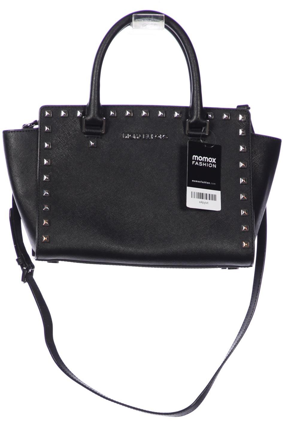 

MICHAEL MICHAEL KORS Damen Handtasche, schwarz