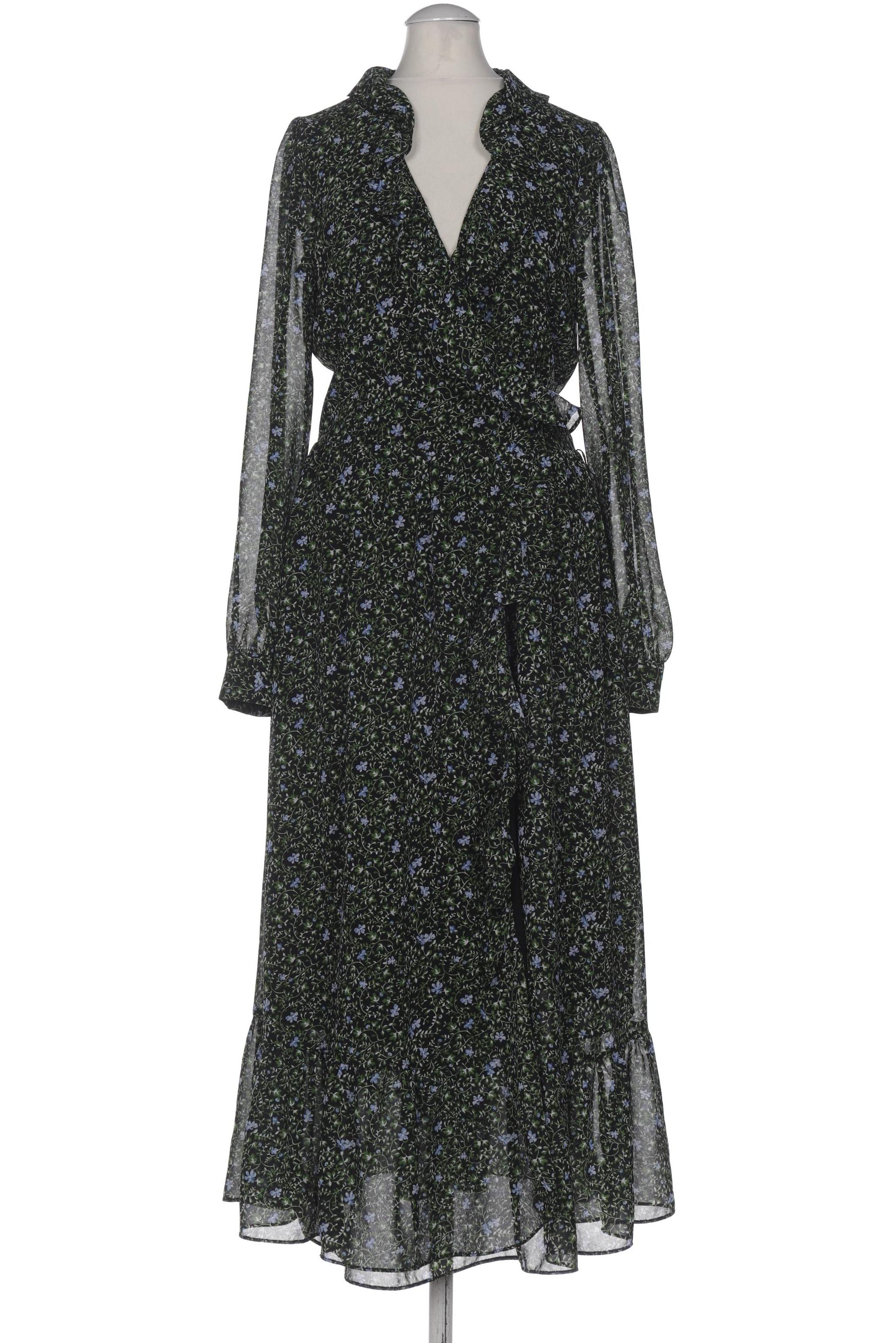 

MICHAEL MICHAEL KORS Damen Kleid, grün
