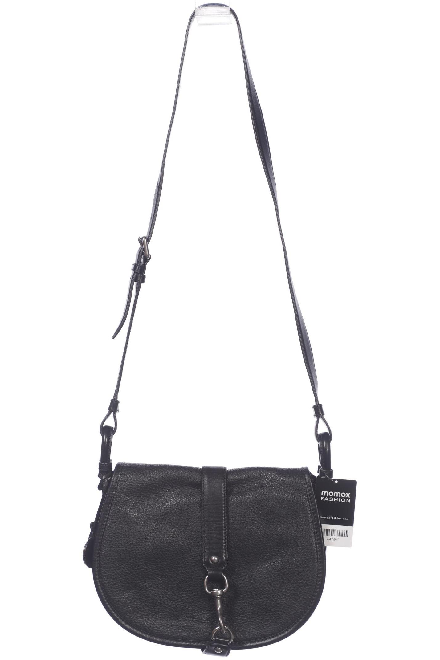 

Michael Michael Kors Damen Handtasche, schwarz, Gr.