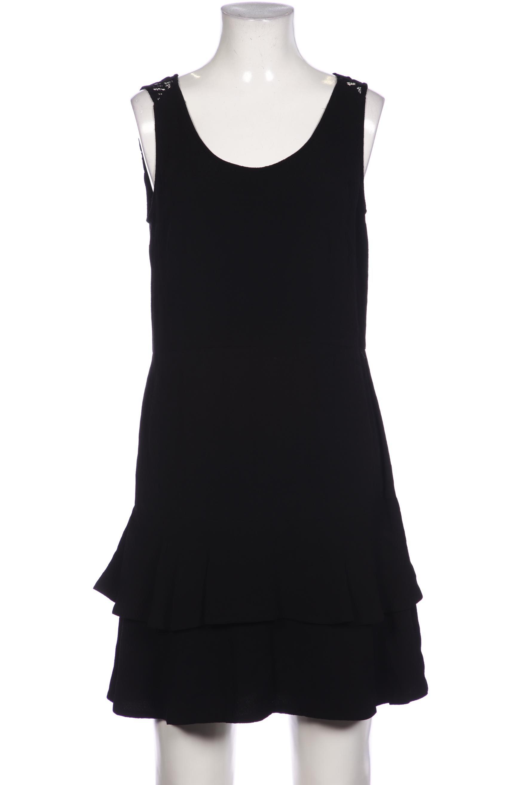 

Michael Michael Kors Damen Kleid, schwarz, Gr. 6