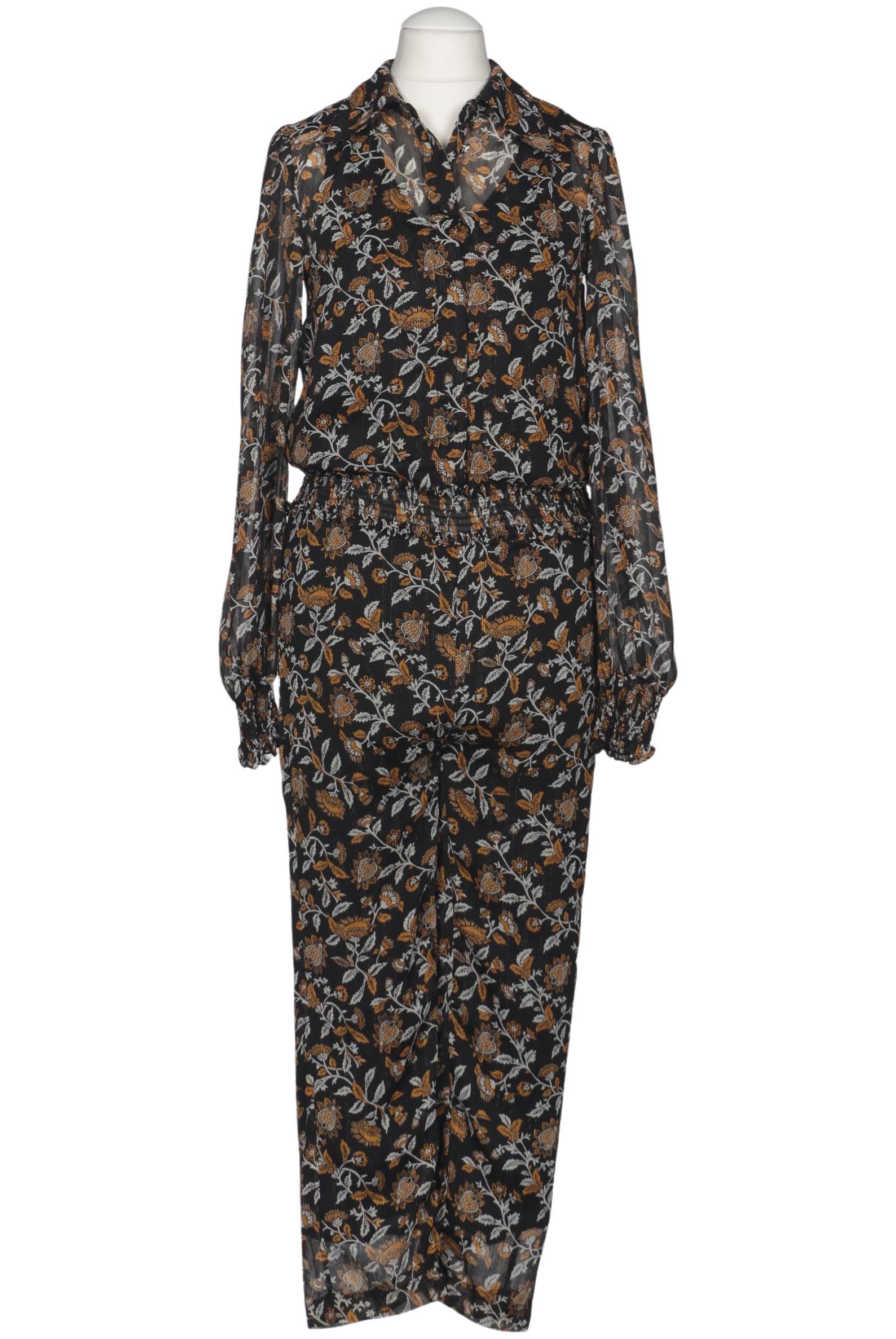 

Michael Michael Kors Damen Jumpsuit/Overall, schwarz, Gr. 32