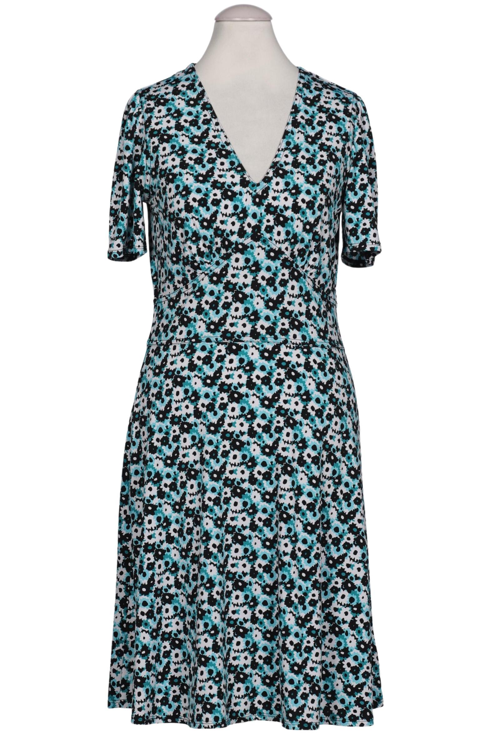 

Michael Michael Kors Damen Kleid, türkis, Gr. 34