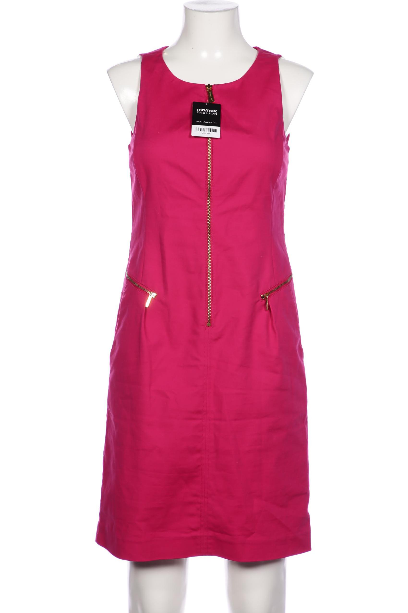 

MICHAEL MICHAEL KORS Damen Kleid, pink