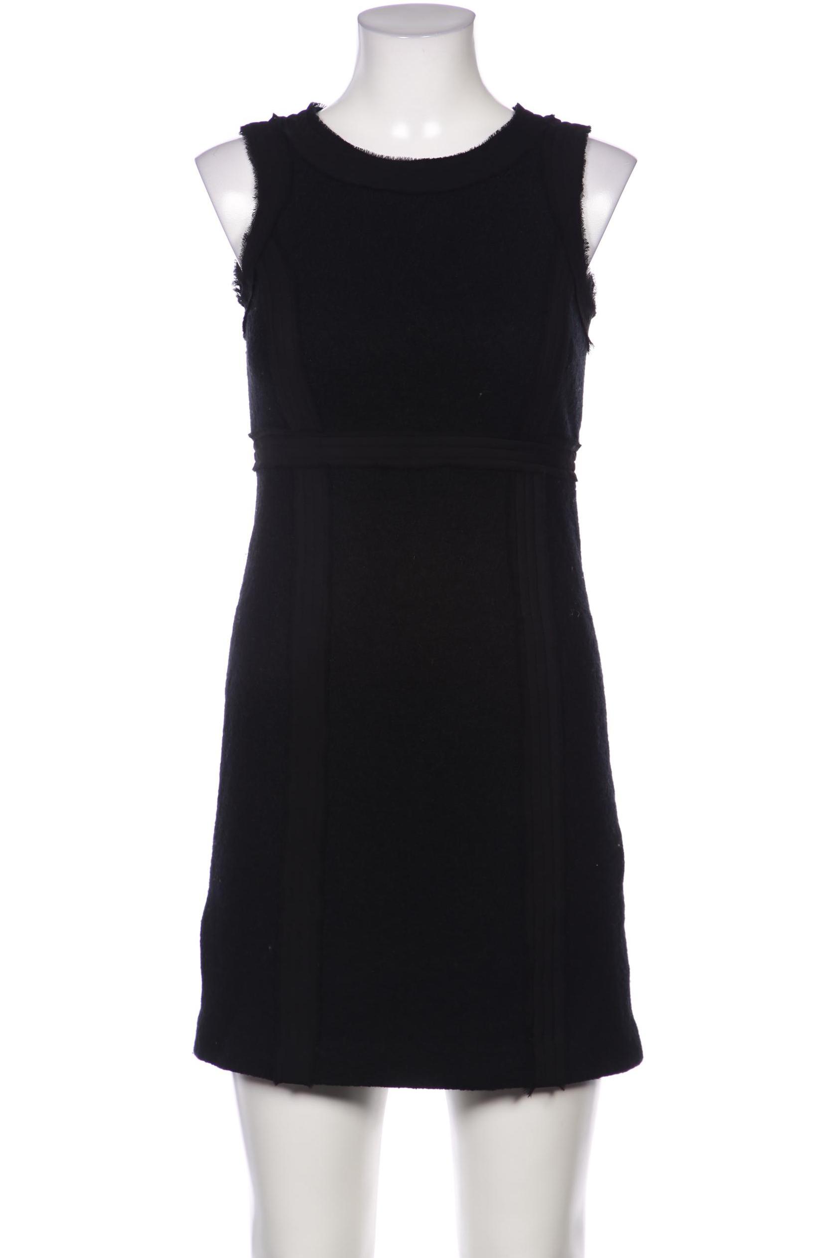

Michael Michael Kors Damen Kleid, schwarz, Gr. 2