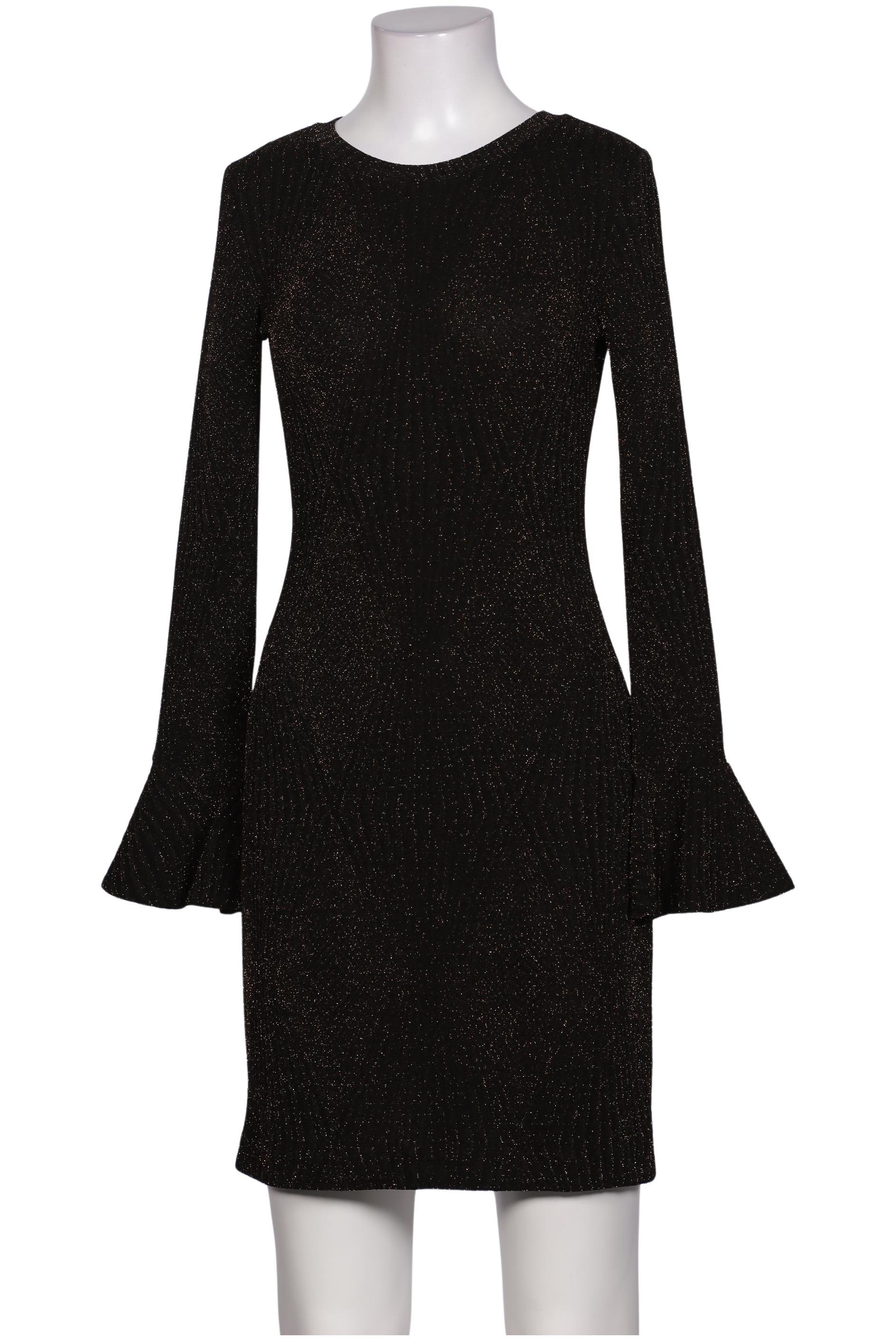 

Michael Michael Kors Damen Kleid, schwarz, Gr. 36