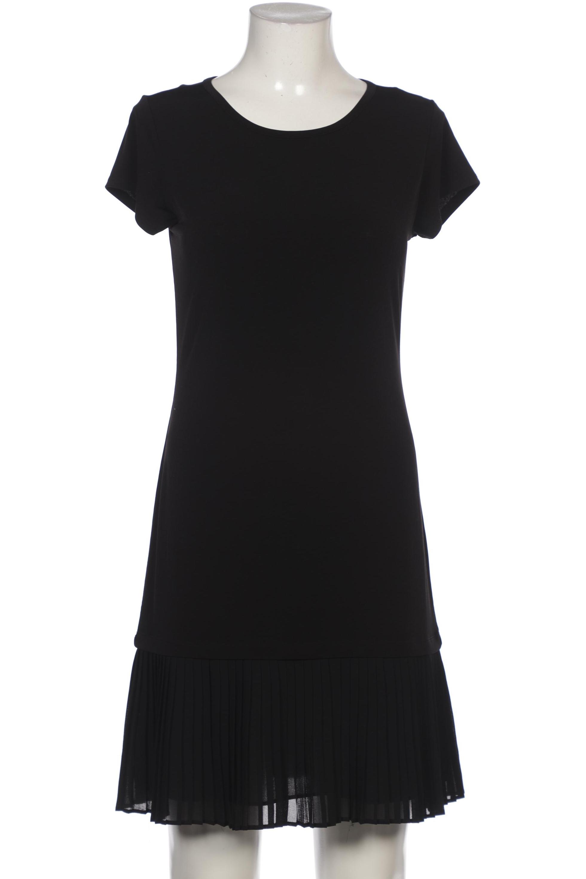

MICHAEL MICHAEL KORS Damen Kleid, schwarz