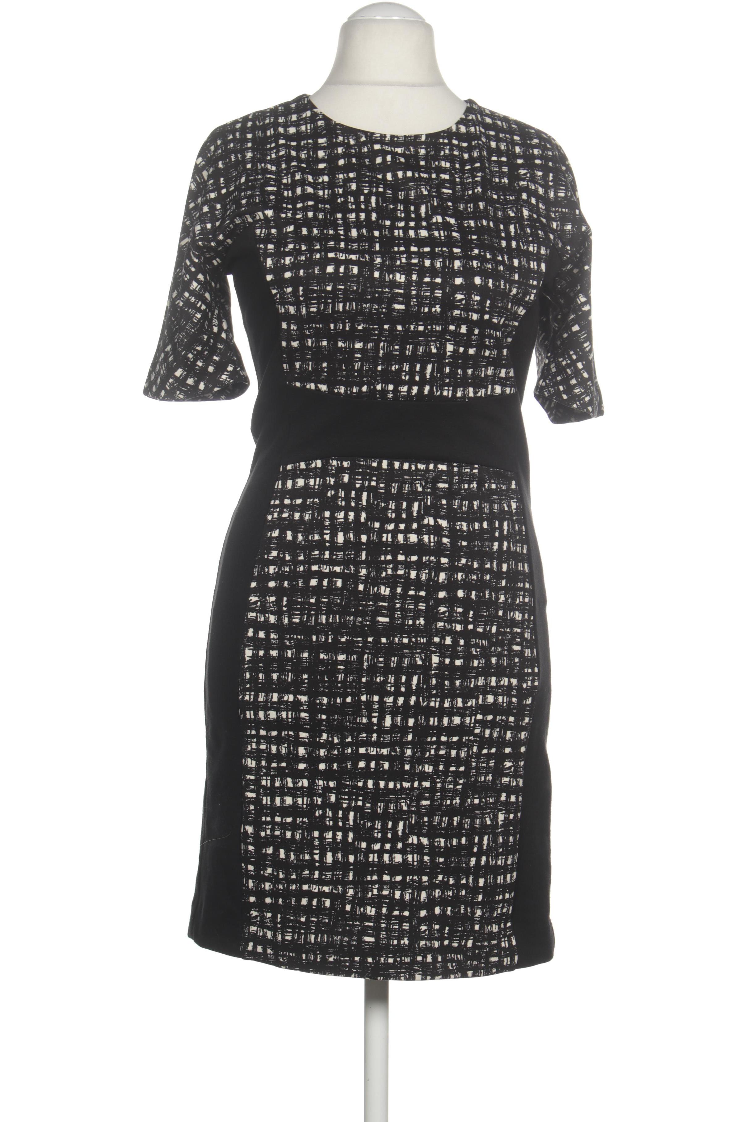 

Michael Michael Kors Damen Kleid, schwarz, Gr. 42