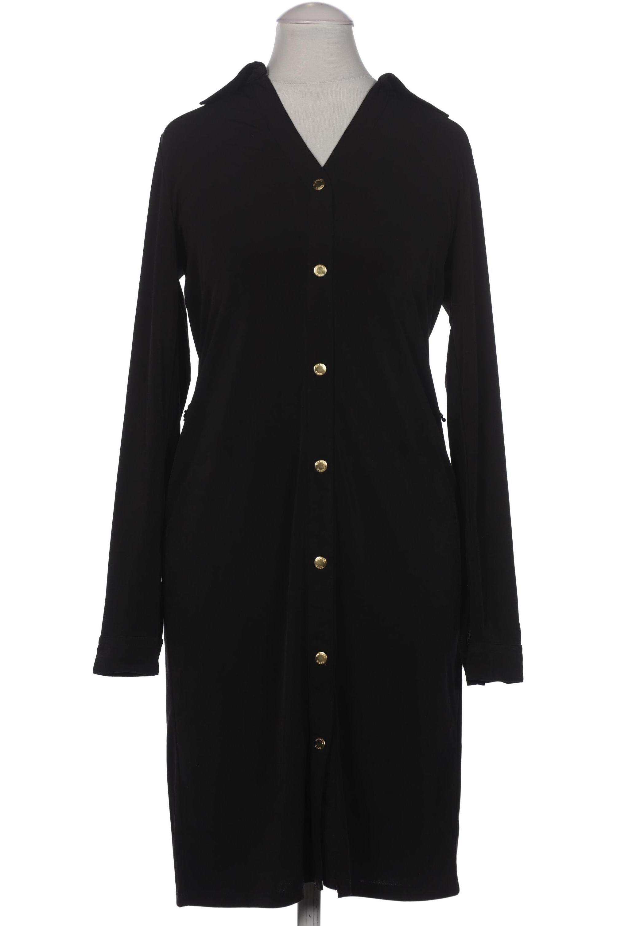 

Michael Michael Kors Damen Kleid, schwarz, Gr. 34