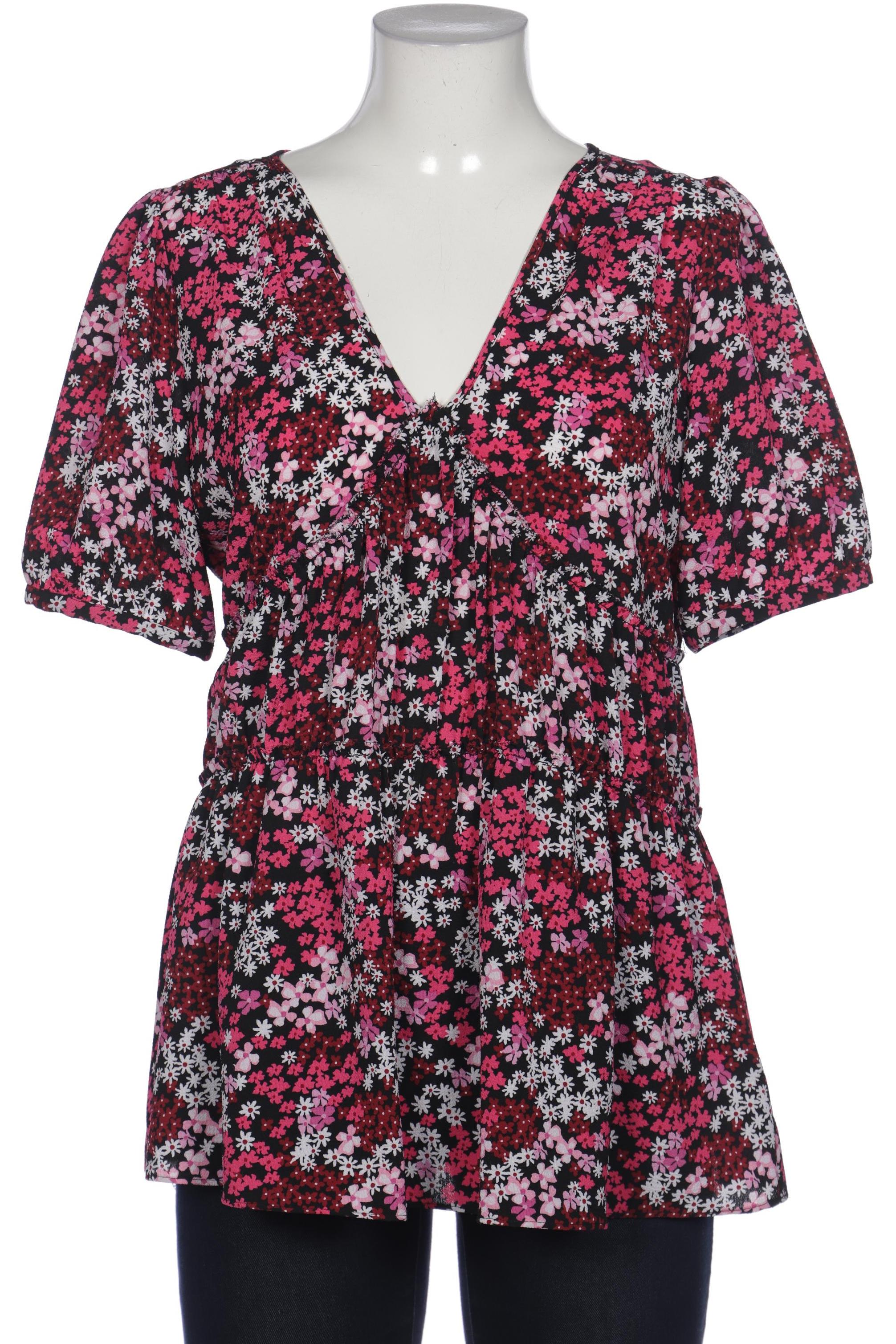 

MICHAEL MICHAEL KORS Damen Bluse, pink
