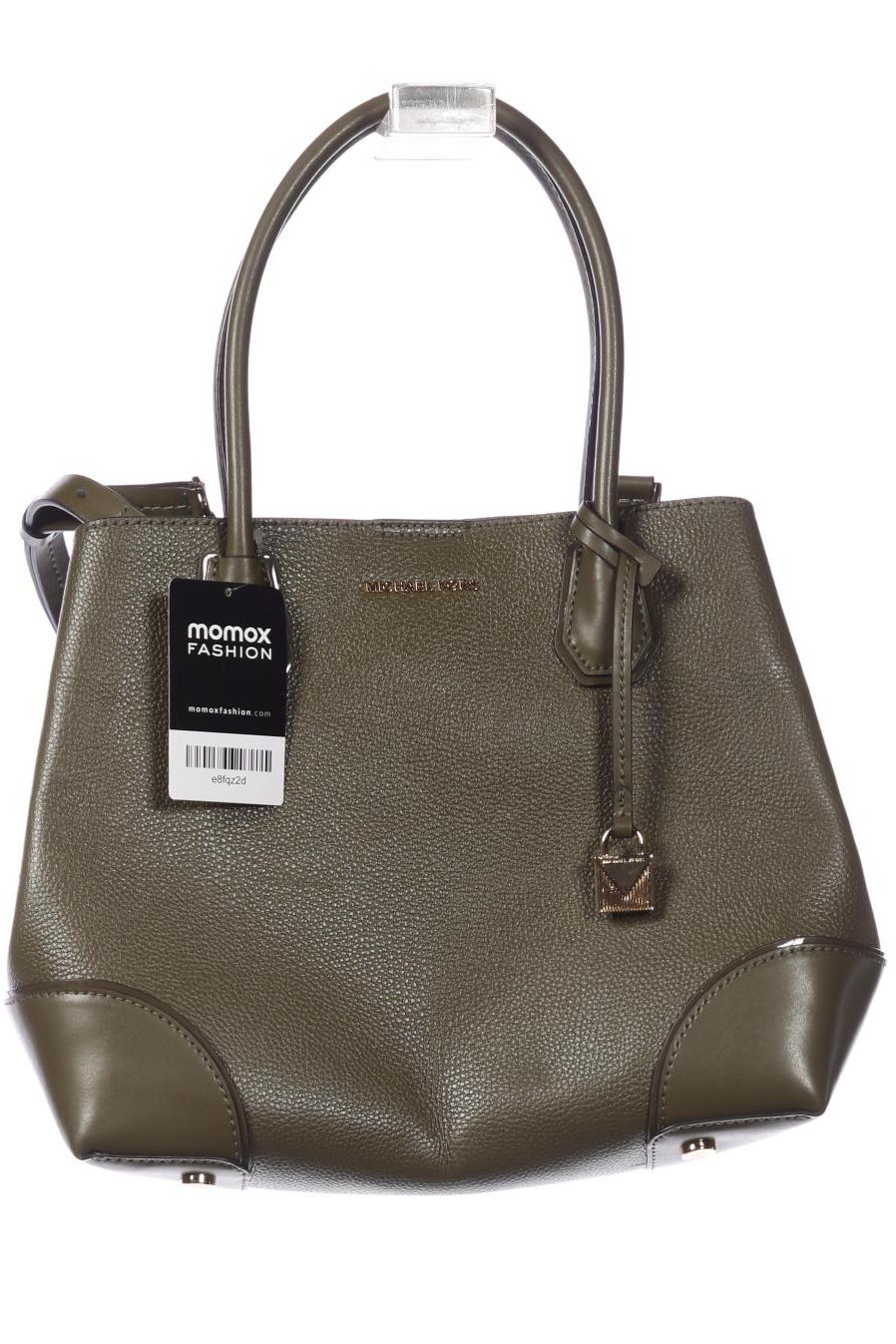 

Michael Michael Kors Damen Handtasche, grün, Gr.